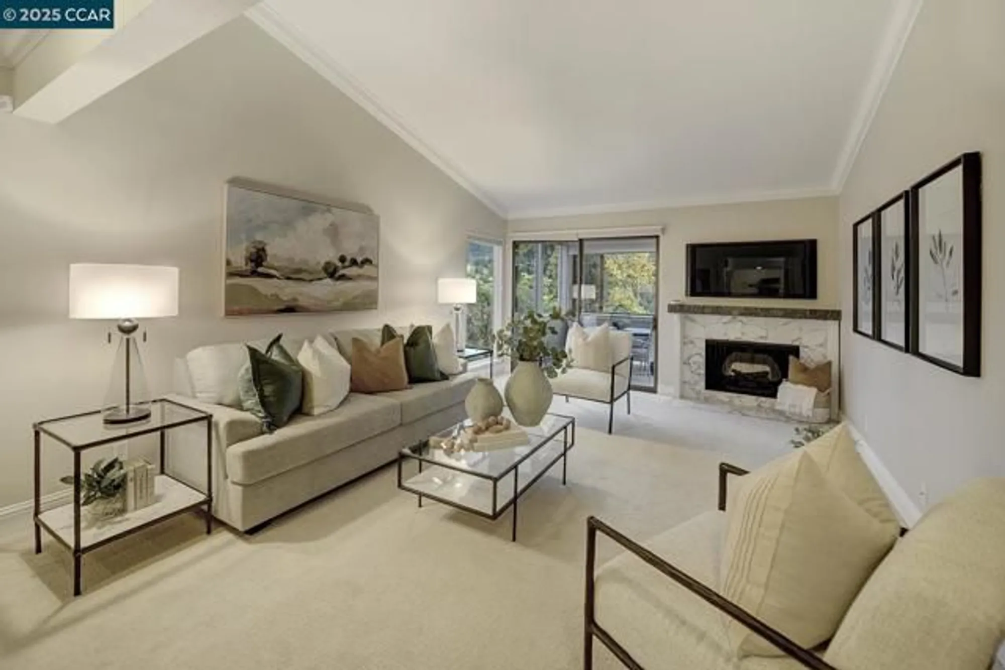 Property Slideshow image 9 of 58 | 3050 rossmoor pkwy apt 1, Walnut Creek, CA, 94595
