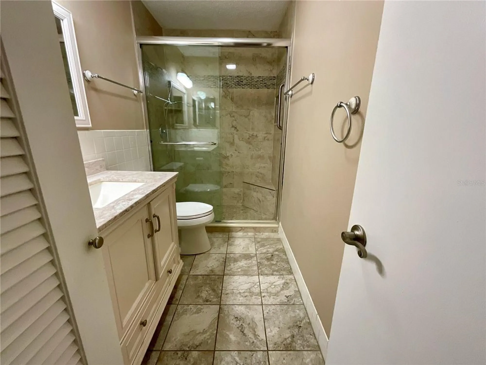 Property Slideshow image 16 of 23 | 10004 tulip st, Pinellas Park, FL, 33782