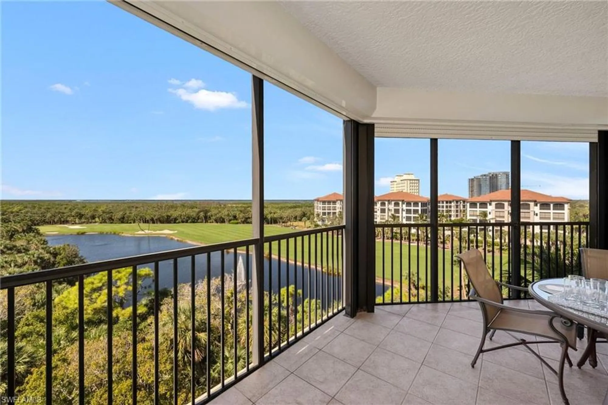 Property Slideshow image 14 of 37 | 23540 via veneto blvd 601, Estero, FL, 34134