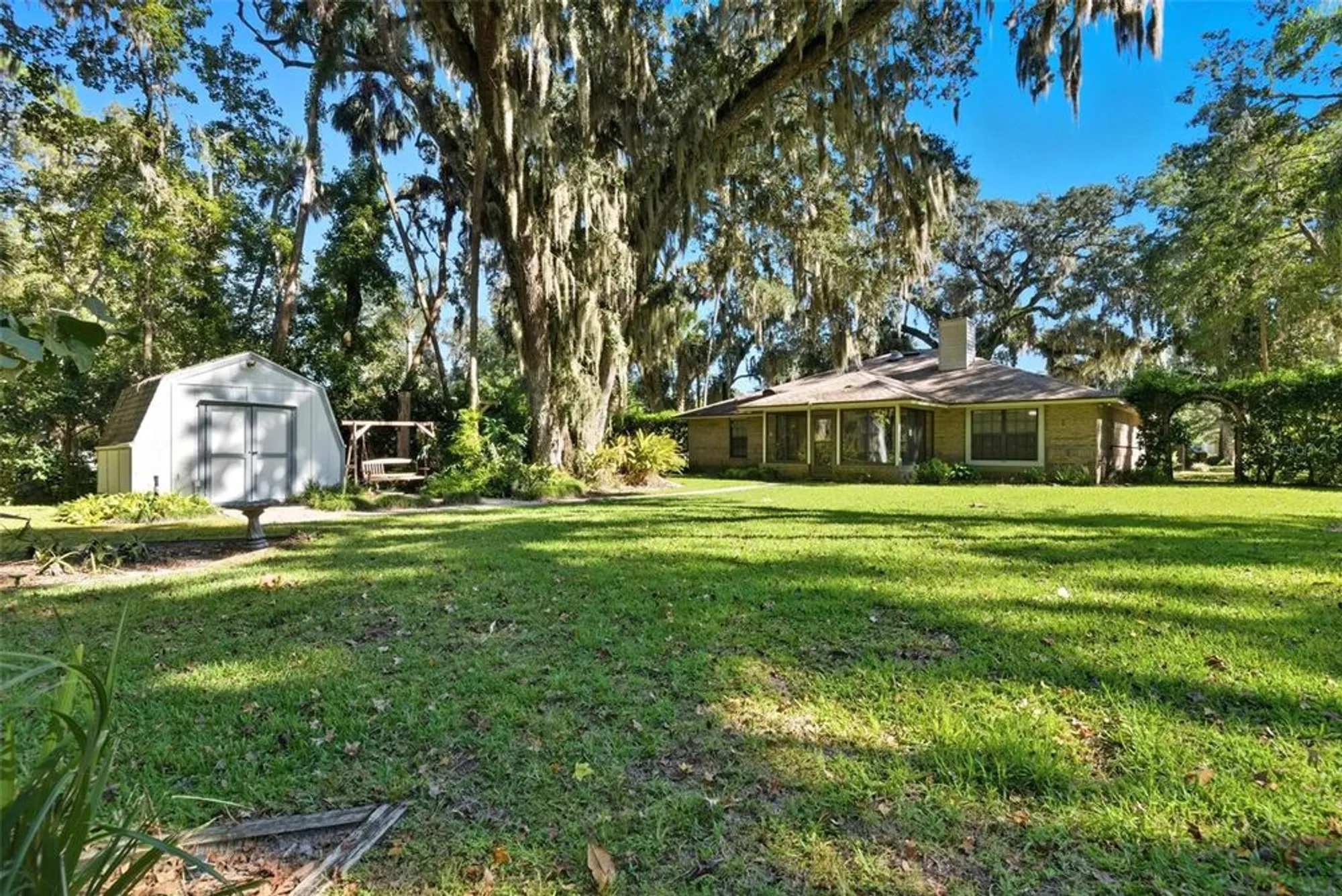 Property Slideshow image 2 of 66 | 3908 tano dr, Ormond Beach, FL, 32174
