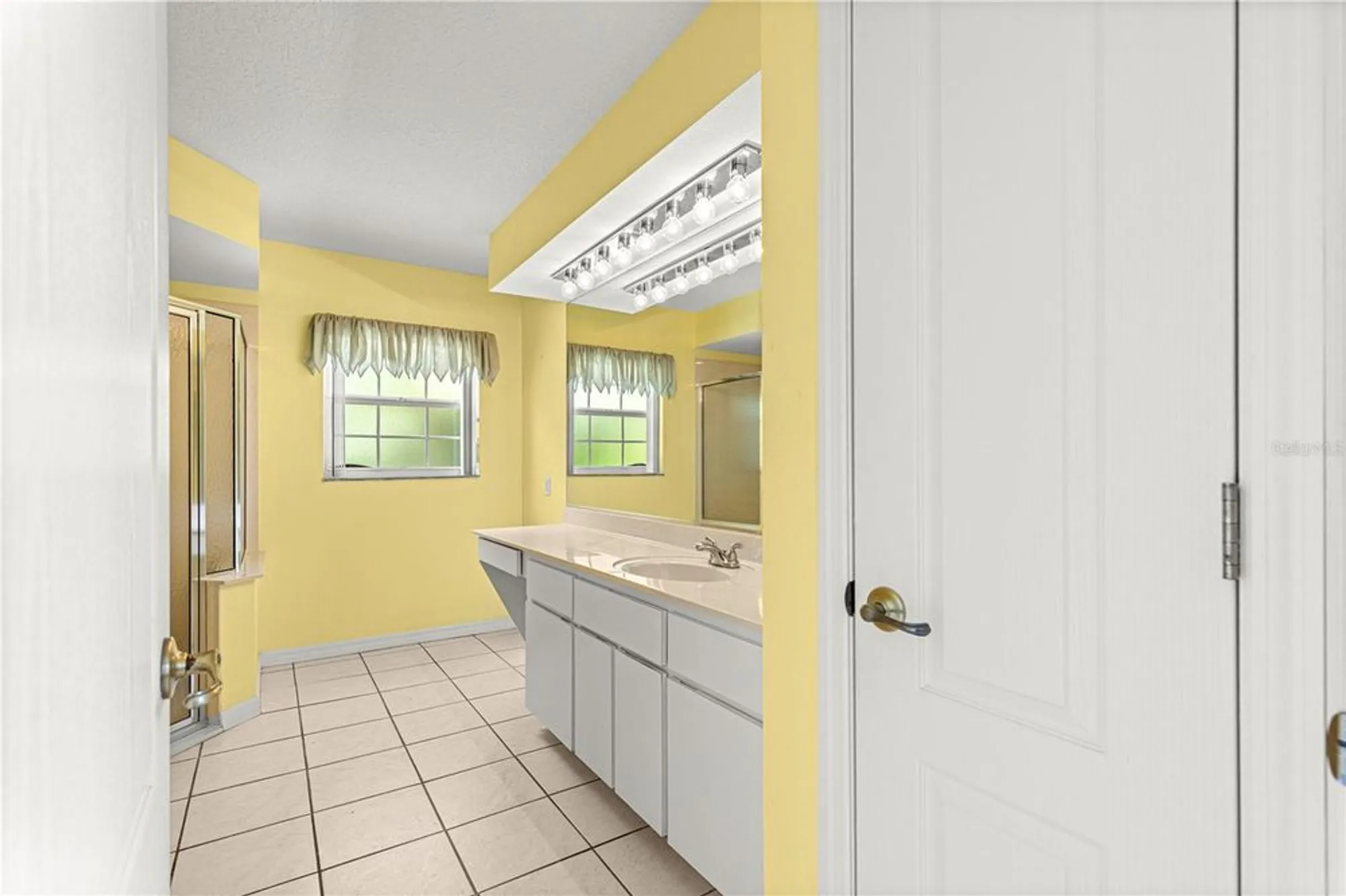 Property Slideshow image 26 of 57 | 10884 sw 53rd cir, Ocala, FL, 34476