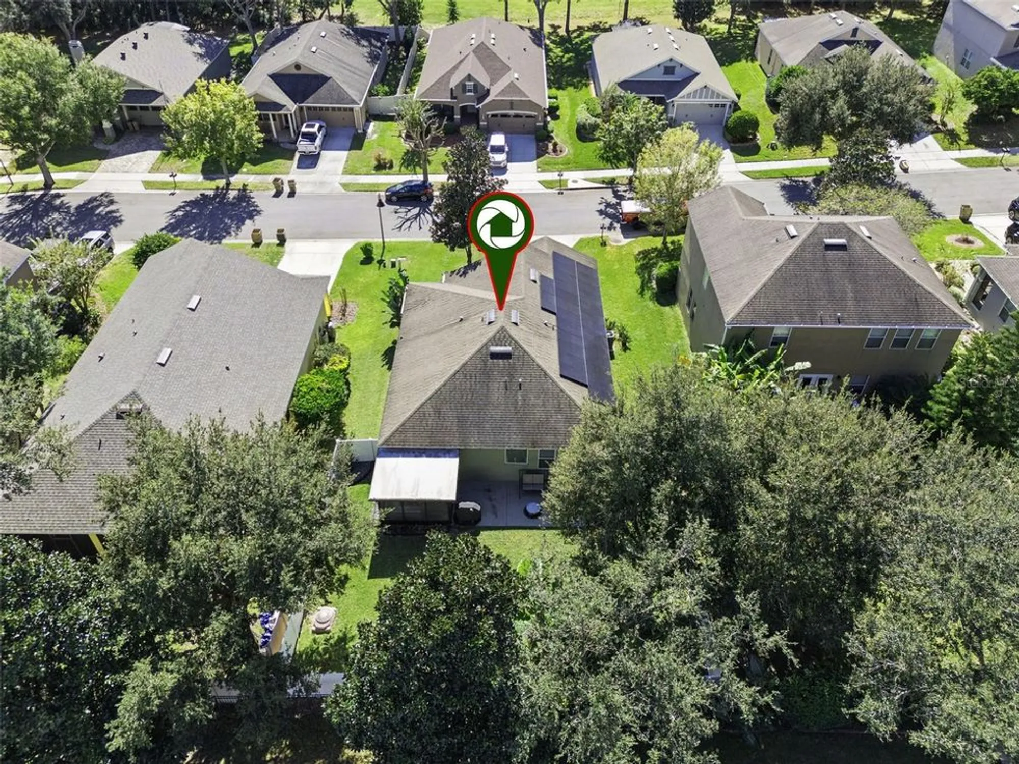 Property Slideshow image 34 of 54 | 30242 tokara ter, Mount Dora, FL, 32757