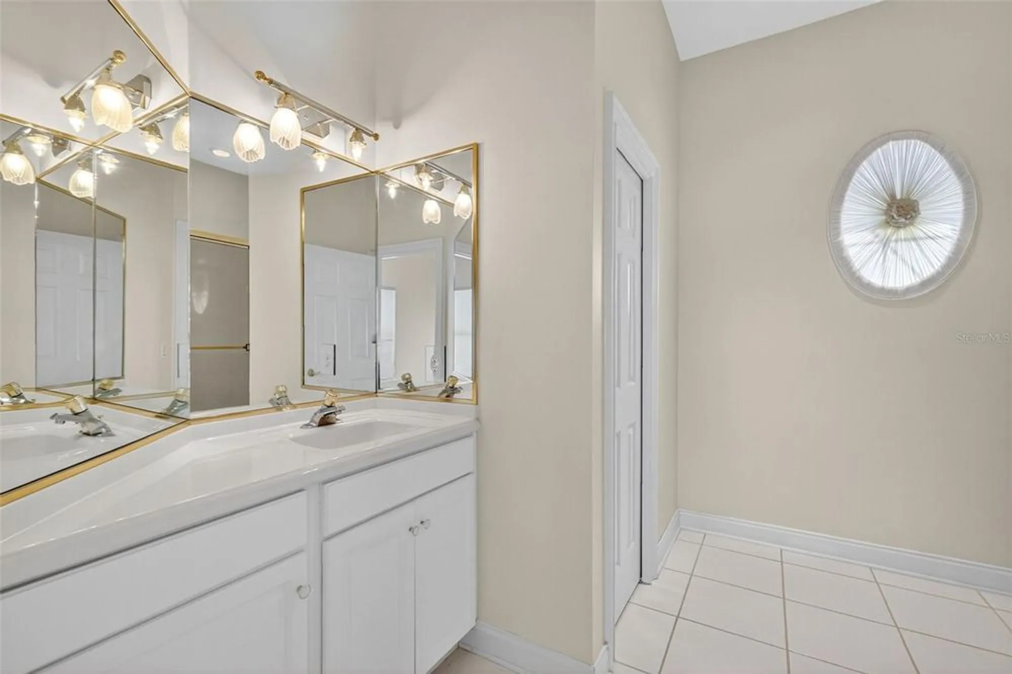 Property Slideshow image 32 of 80 | 1861 edgewater dr, Mount Dora, FL, 32757