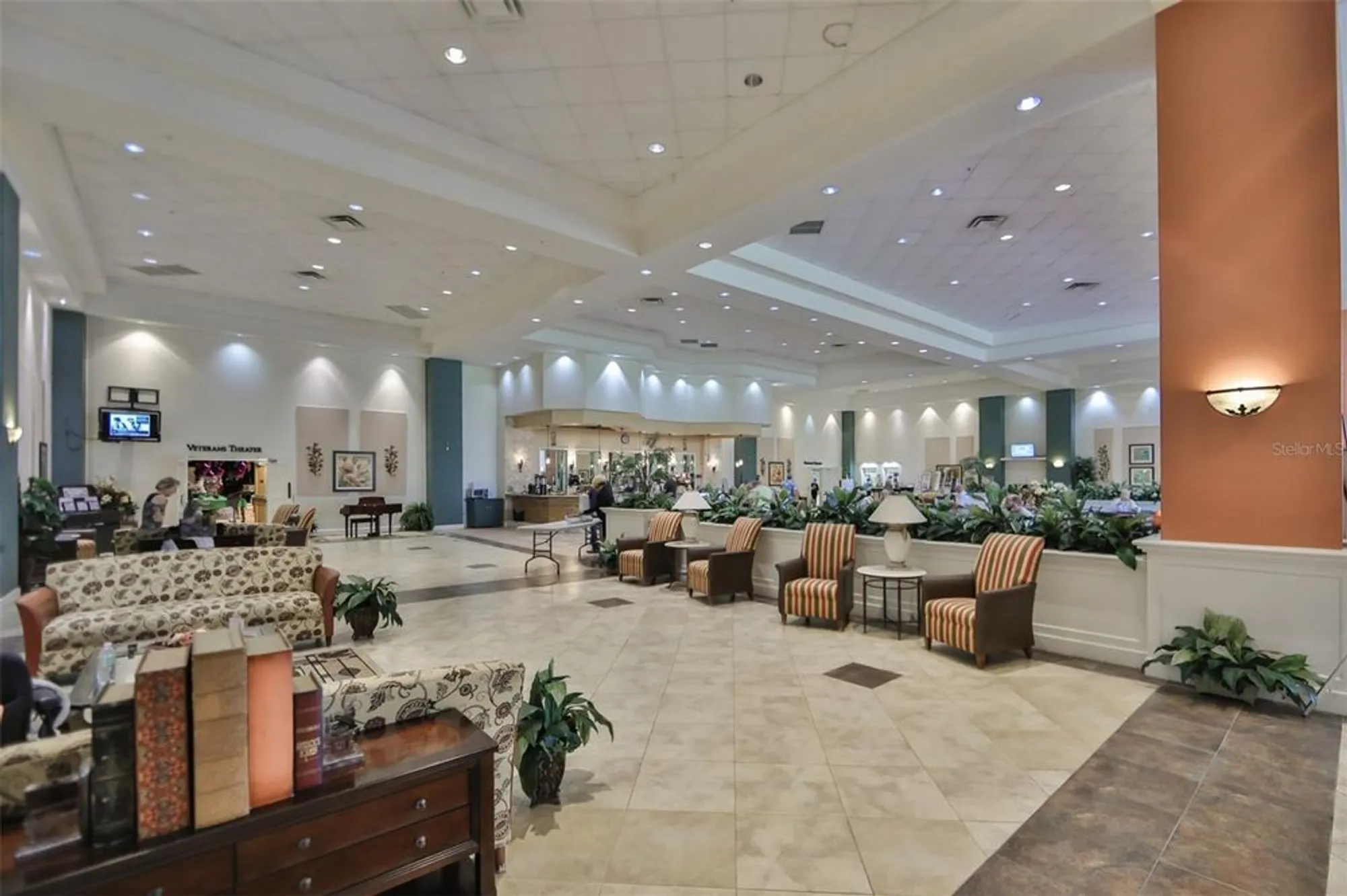 Property Slideshow image 59 of 59 | 202 bedford st 72, Sun City Center, FL, 33573
