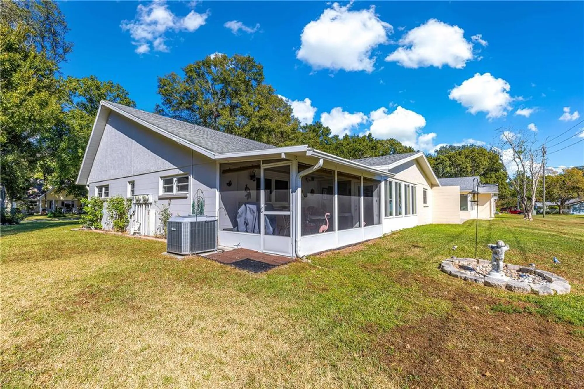 Property Slideshow image 29 of 37 | 8350 sw 93rd ln d, Ocala, FL, 34481