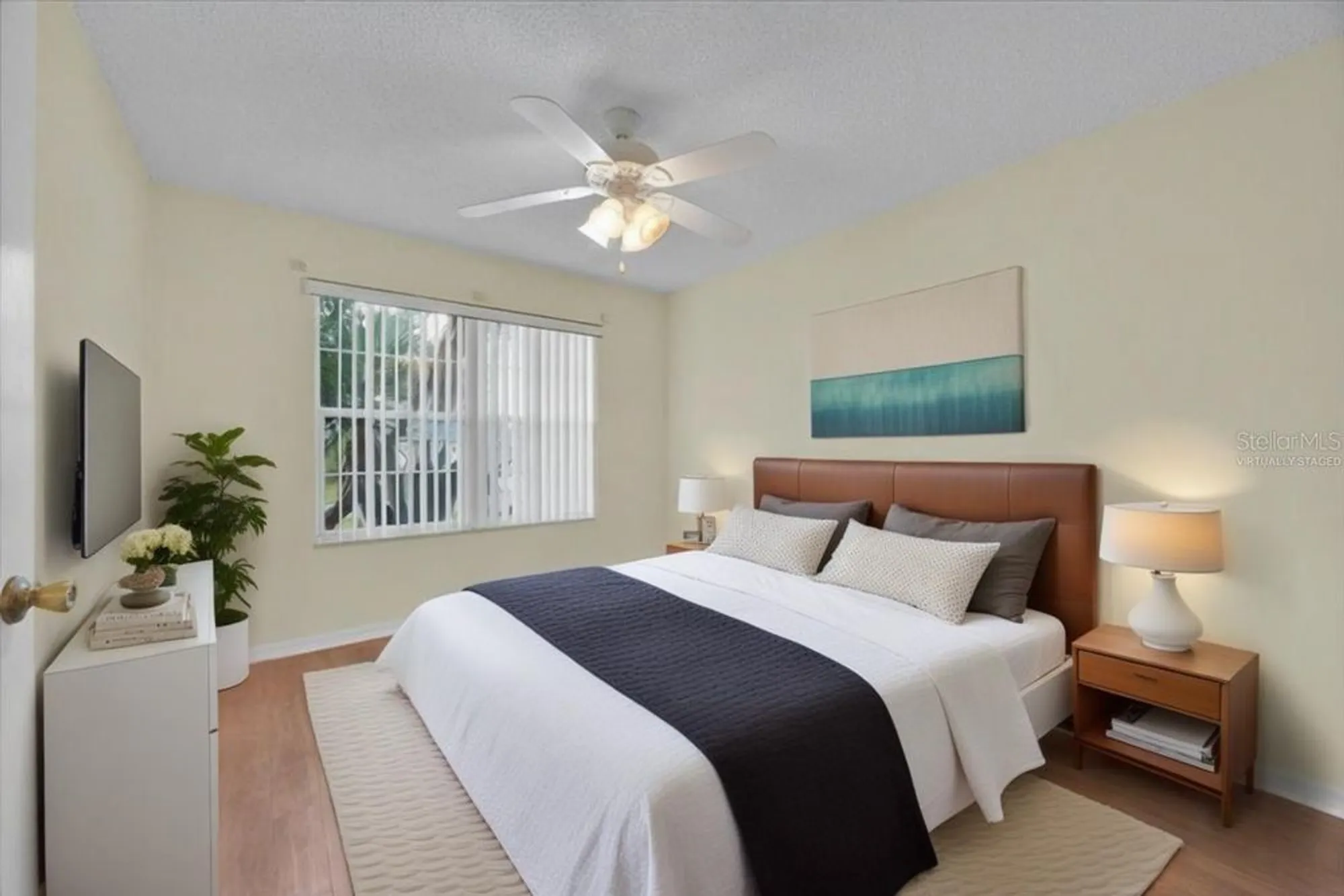 Property Slideshow image 20 of 34 | 528 carrera dr, Lady Lake, FL, 32159