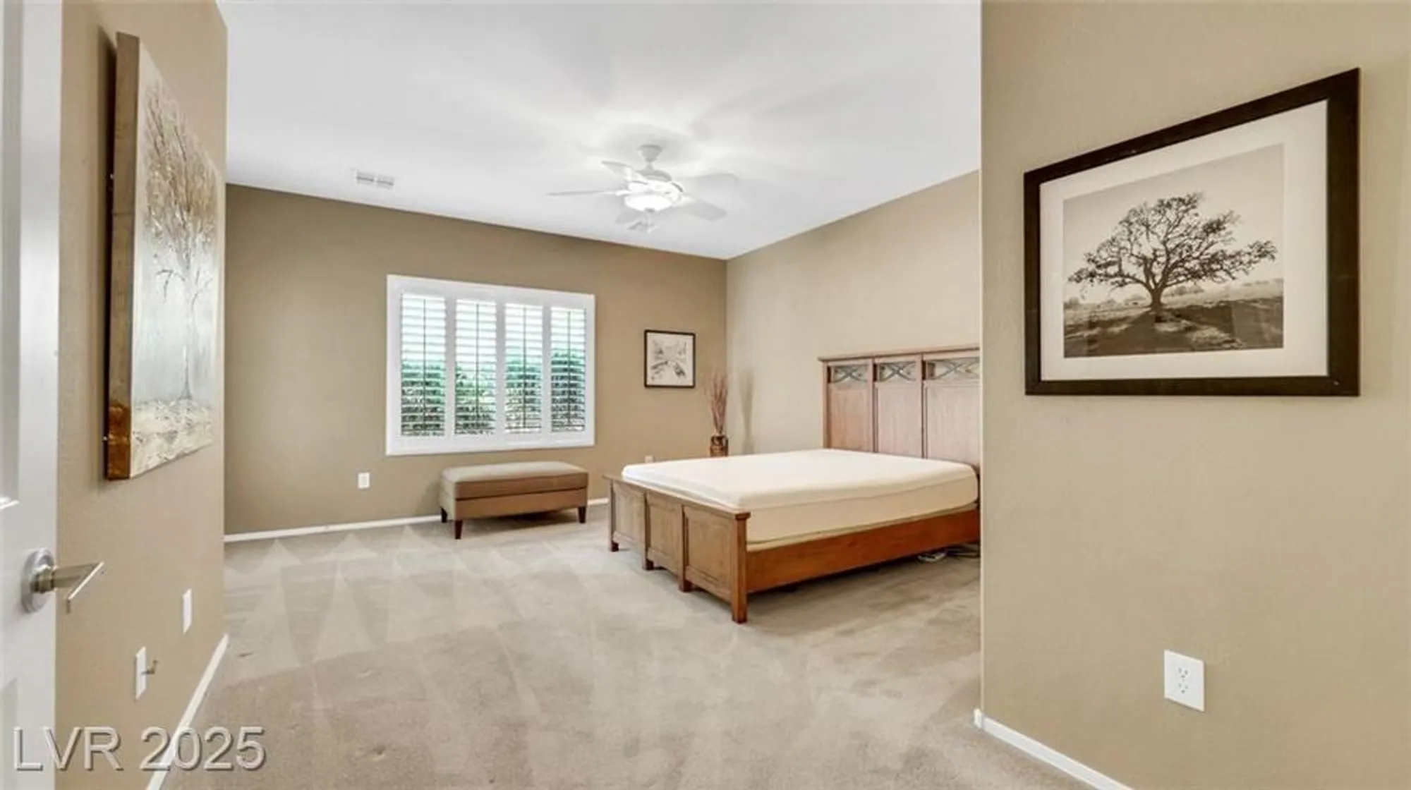 Property Slideshow image 43 of 65 | 2119 burtonsville dr, Henderson, NV, 89044