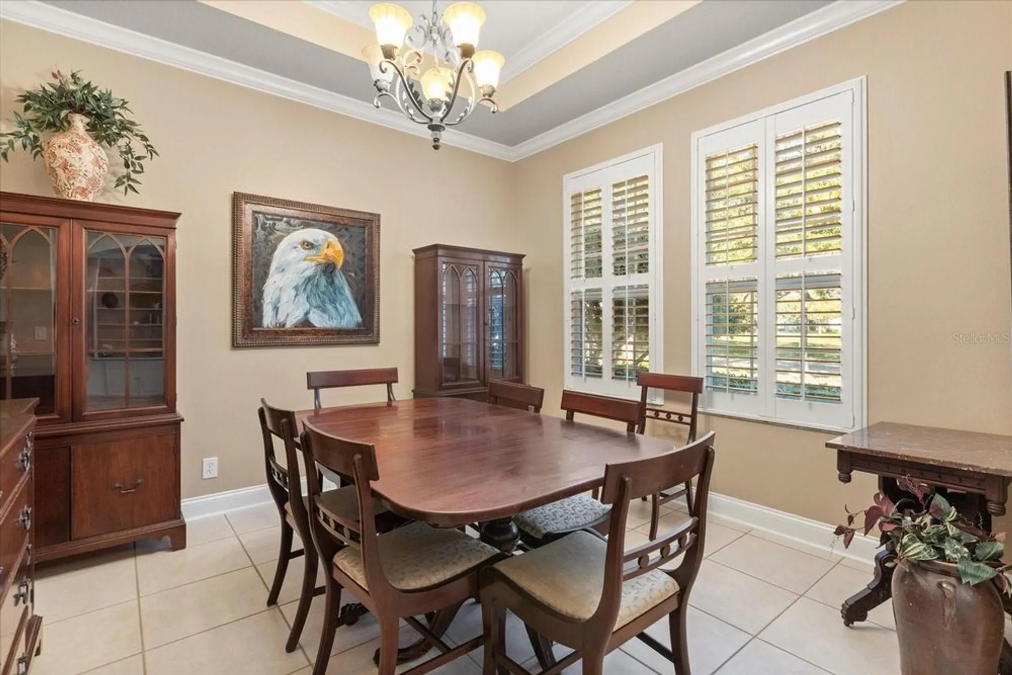 Property Slideshow image 14 of 35 | 504 garden club dr, Deland, FL, 32724