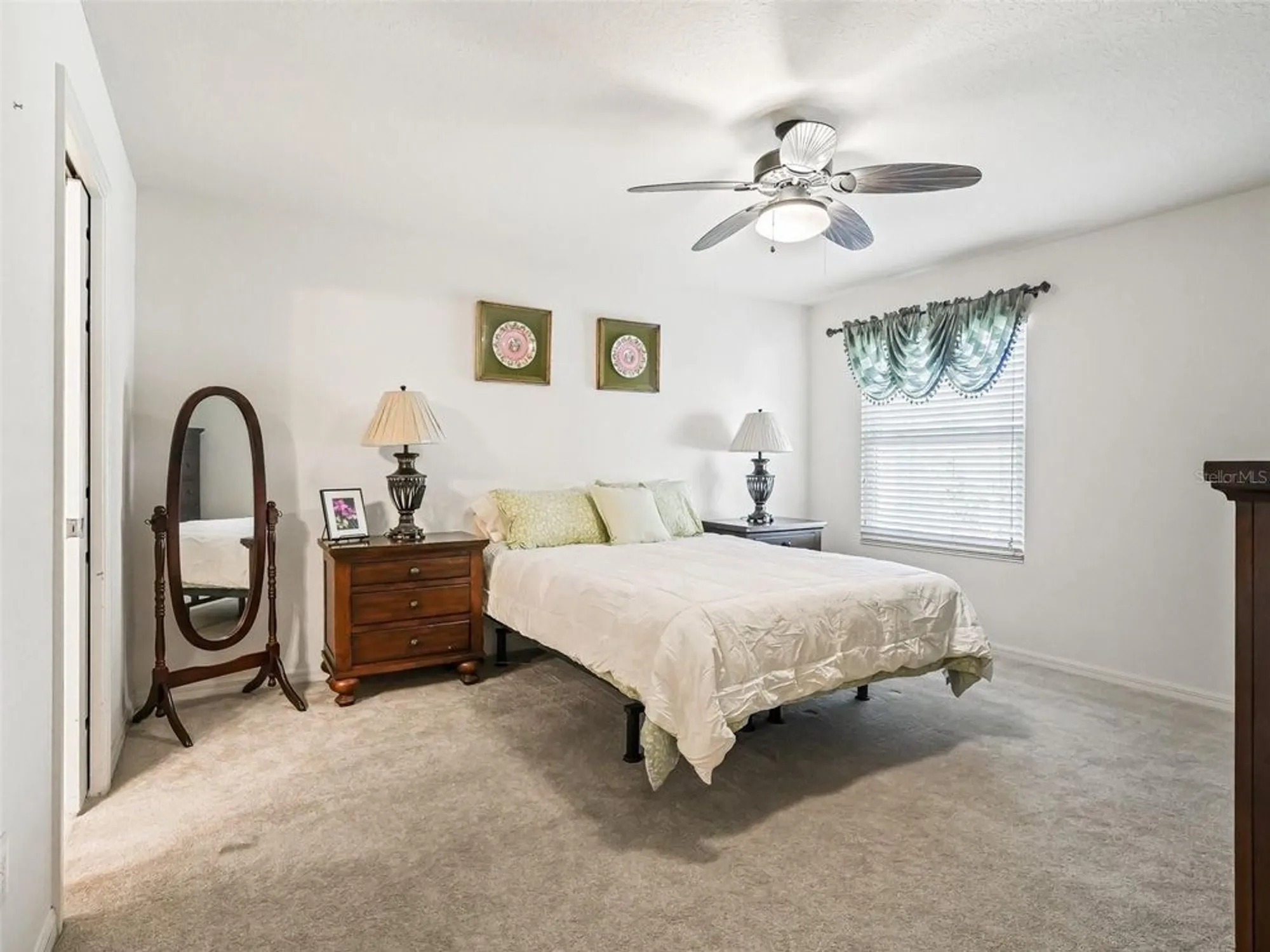 Property Slideshow image 17 of 31 | 2360 hopespring loop, The Villages, FL, 32162