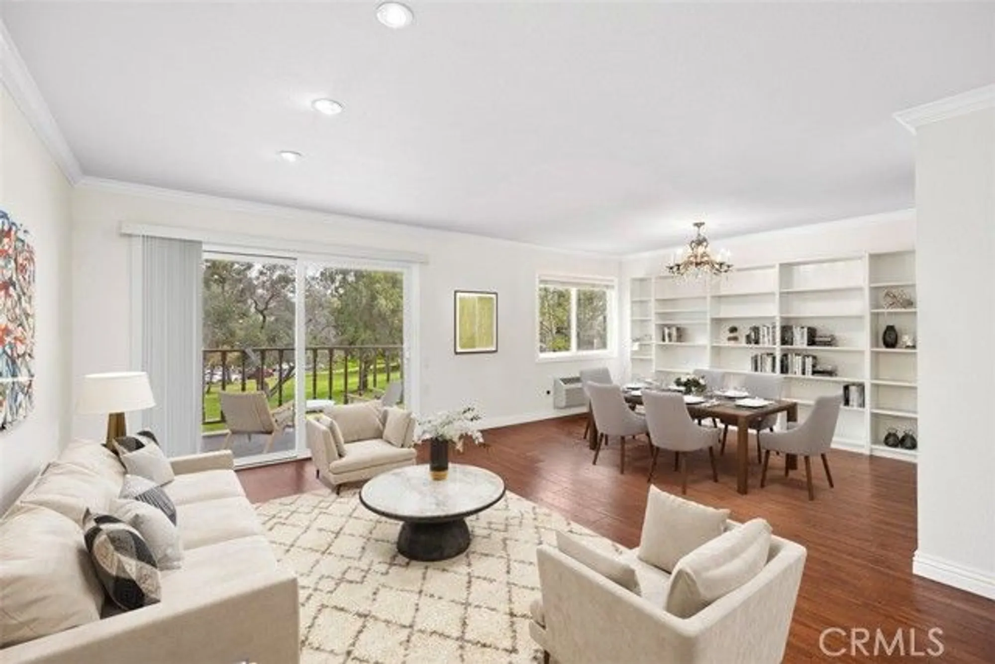 Property Slideshow image 7 of 41 | 3498 bahia blanca 2f, Laguna Woods, CA, 92637