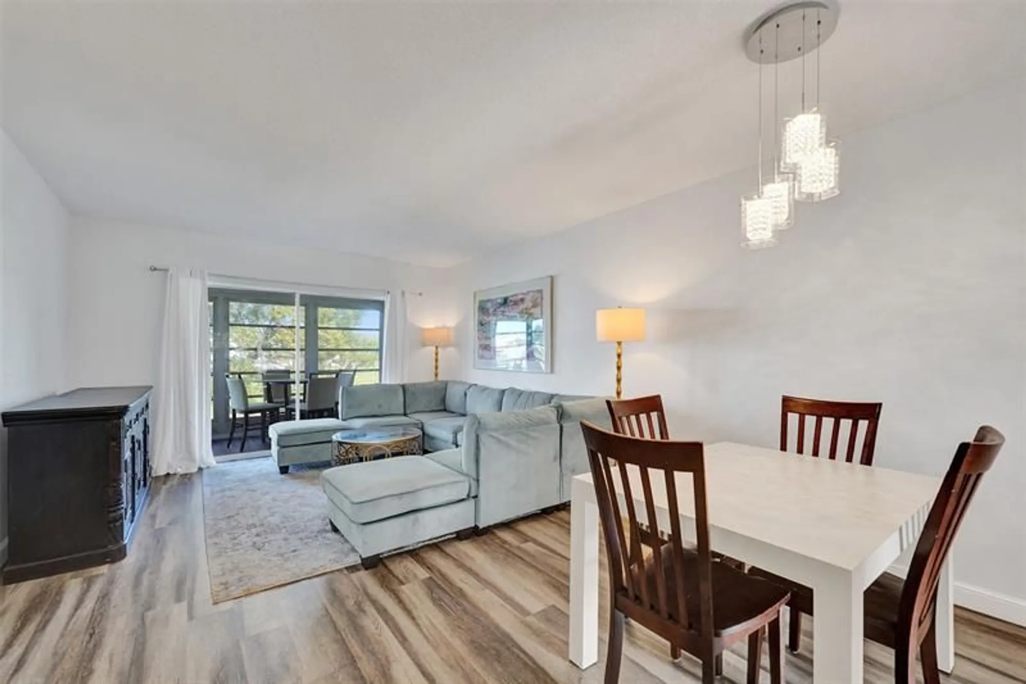Property Slideshow image 20 of 68 | 2751 e golf blvd 2019, Pompano Beach, FL, 33064