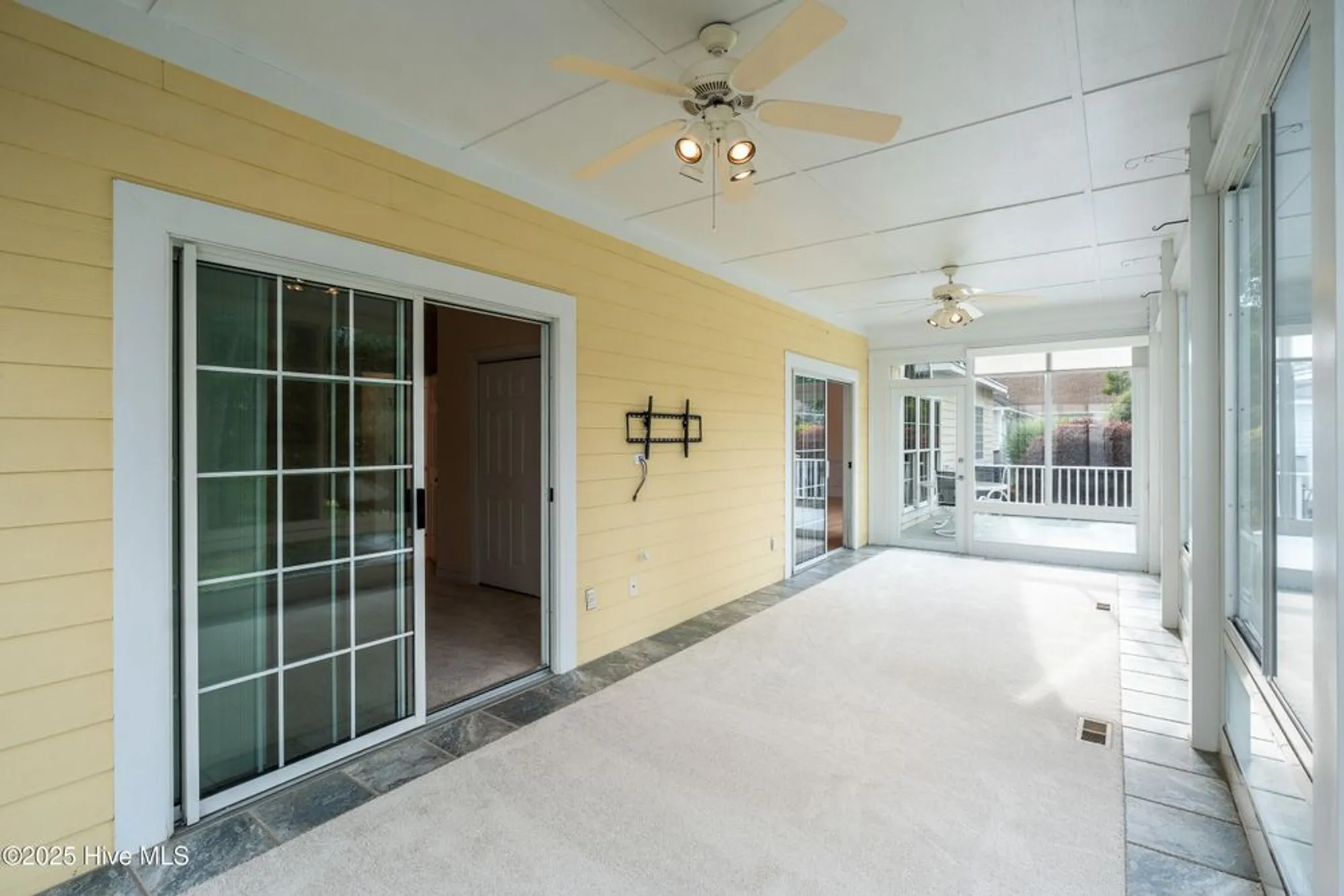 Property Slideshow image 24 of 95 | 3184 wild azalea way, Southport, NC, 28461