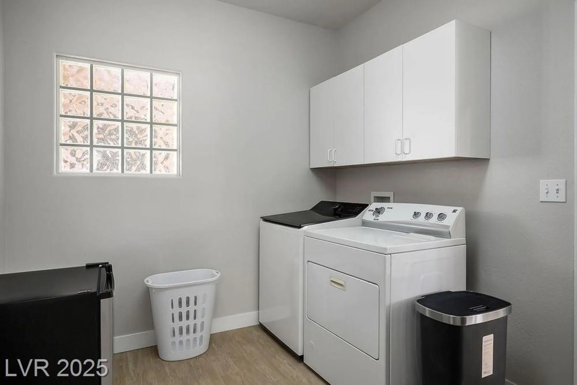 Property Slideshow image 26 of 80 | 2620 hanging rock dr, Las Vegas, NV, 89134