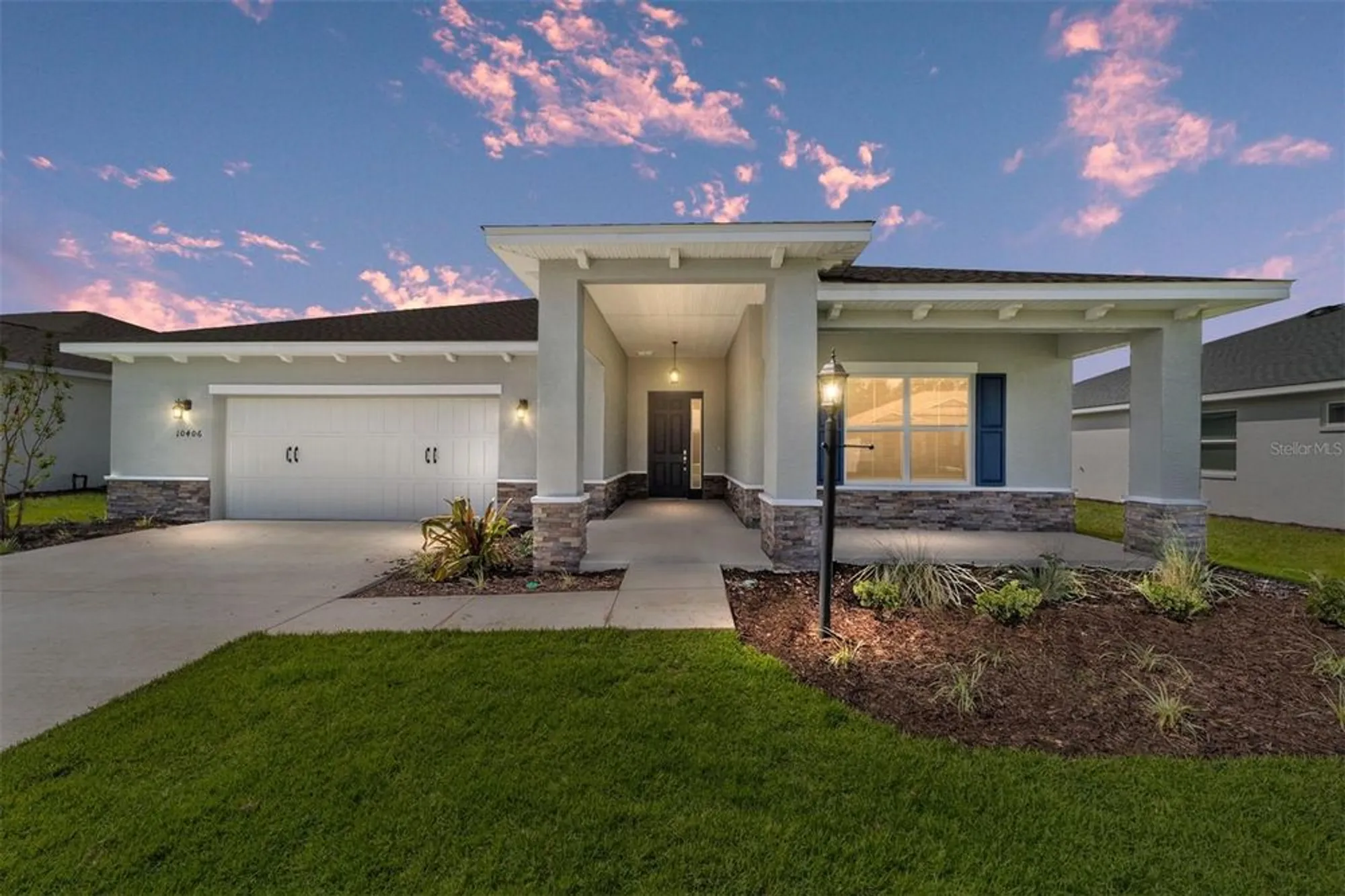 Property Slideshow image 1 of 43 | 10406 sw 105th ct, Ocala, FL, 34481
