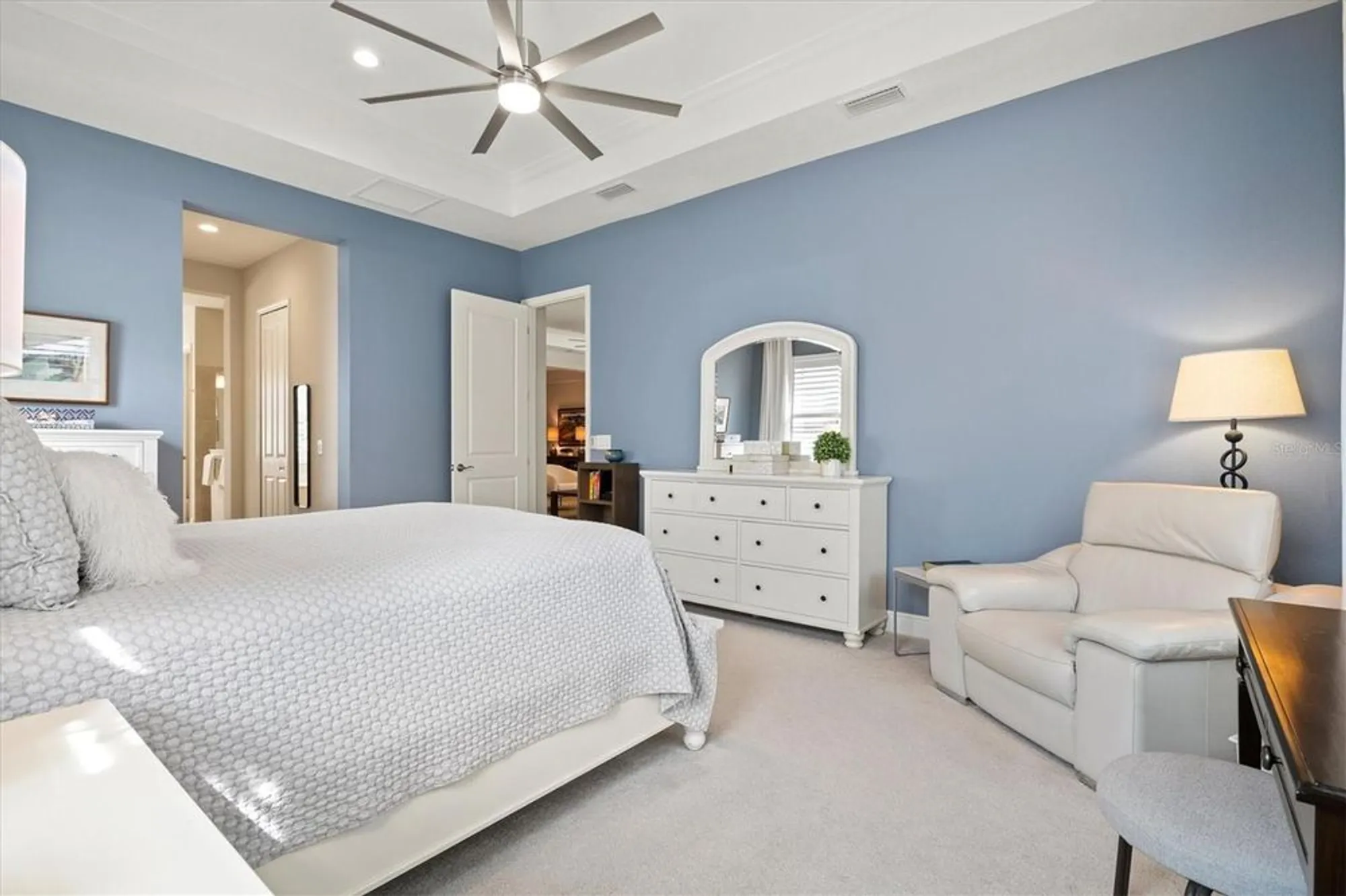 Property Slideshow image 26 of 81 | 12631 dunedin st, Venice, FL, 34293