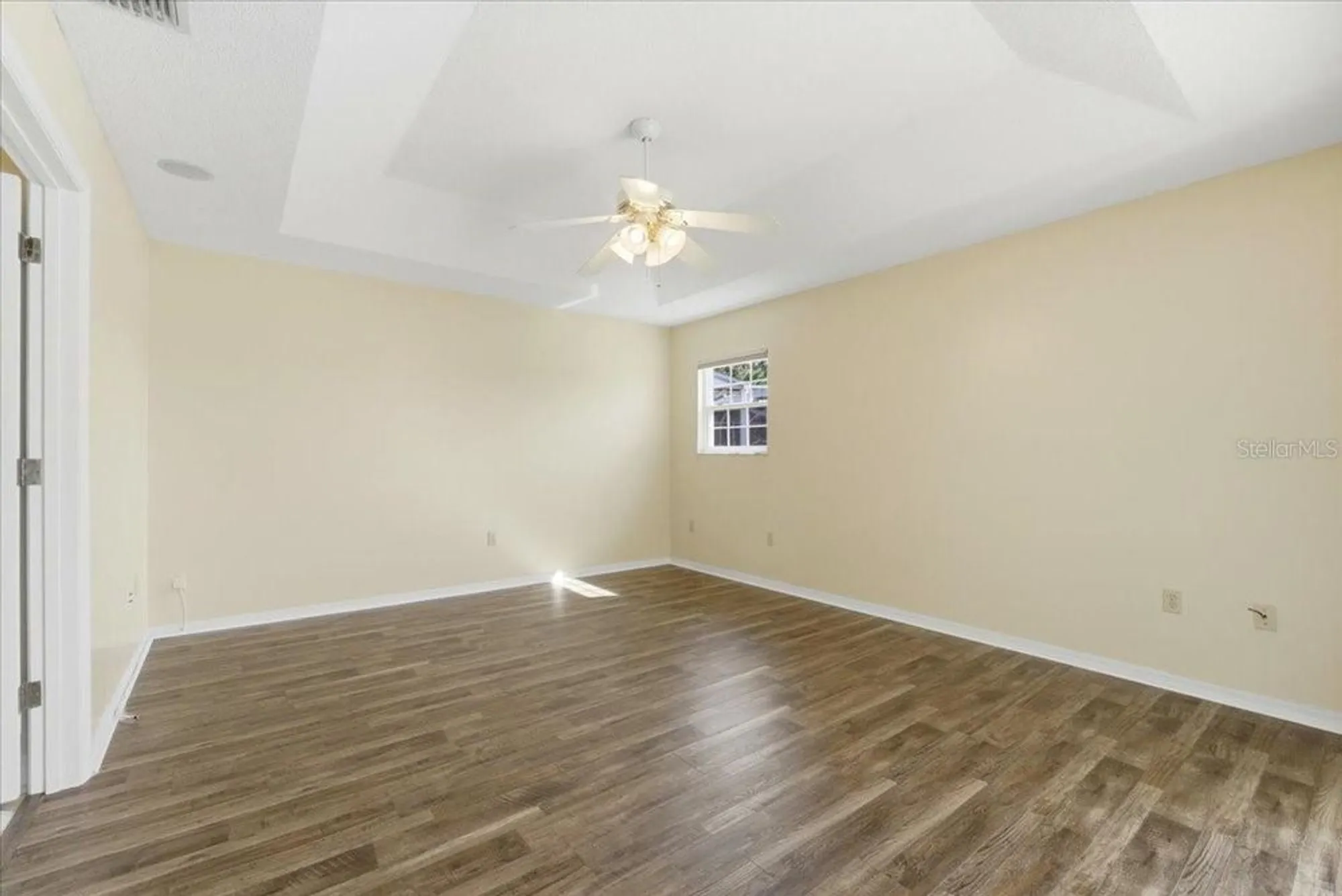 Property Slideshow image 21 of 56 | 3650 wildcat run, Lakeland, FL, 33810
