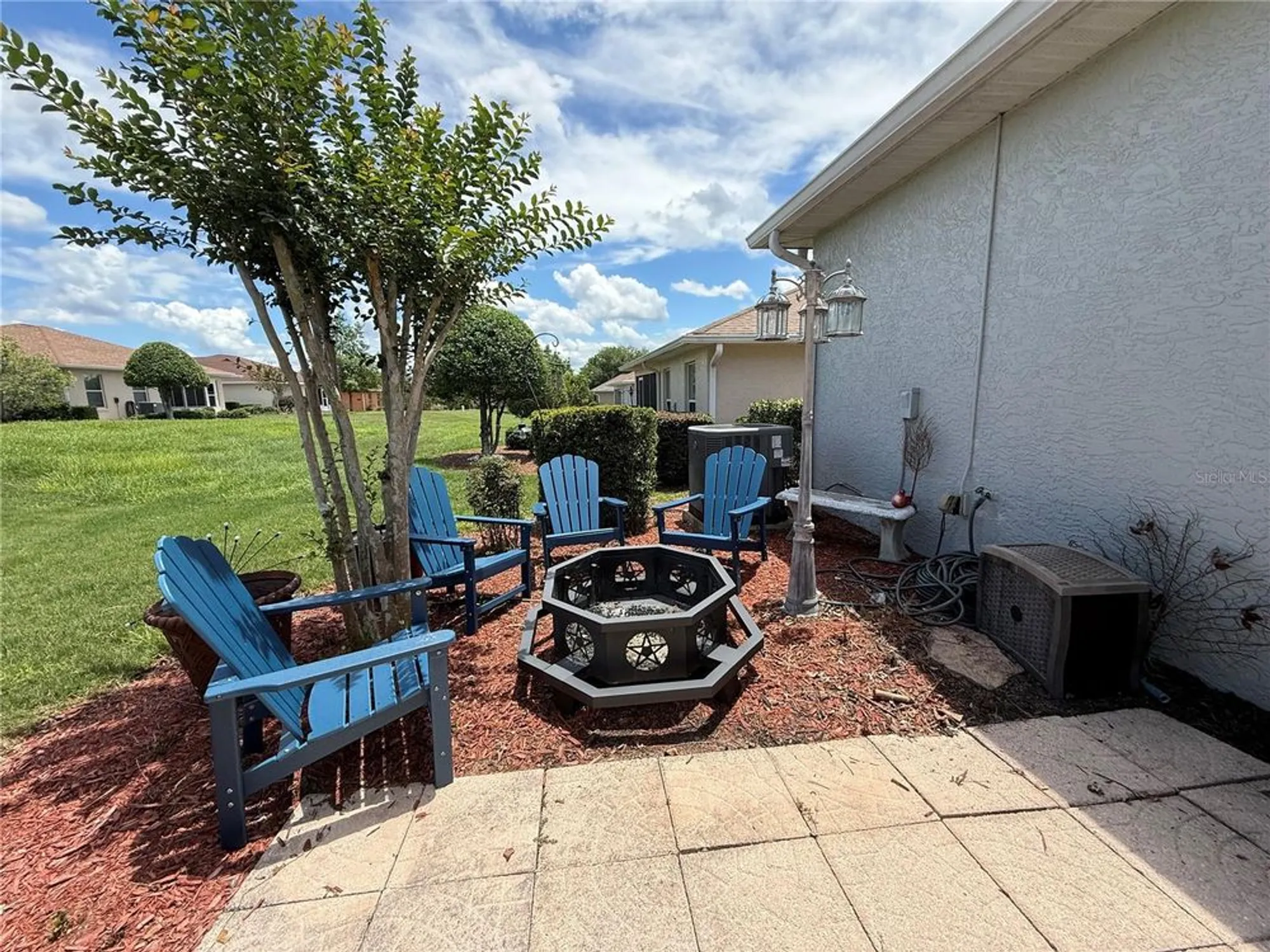 Property Slideshow image 18 of 93 | 10075 sw 91st pl, Ocala, FL, 34481