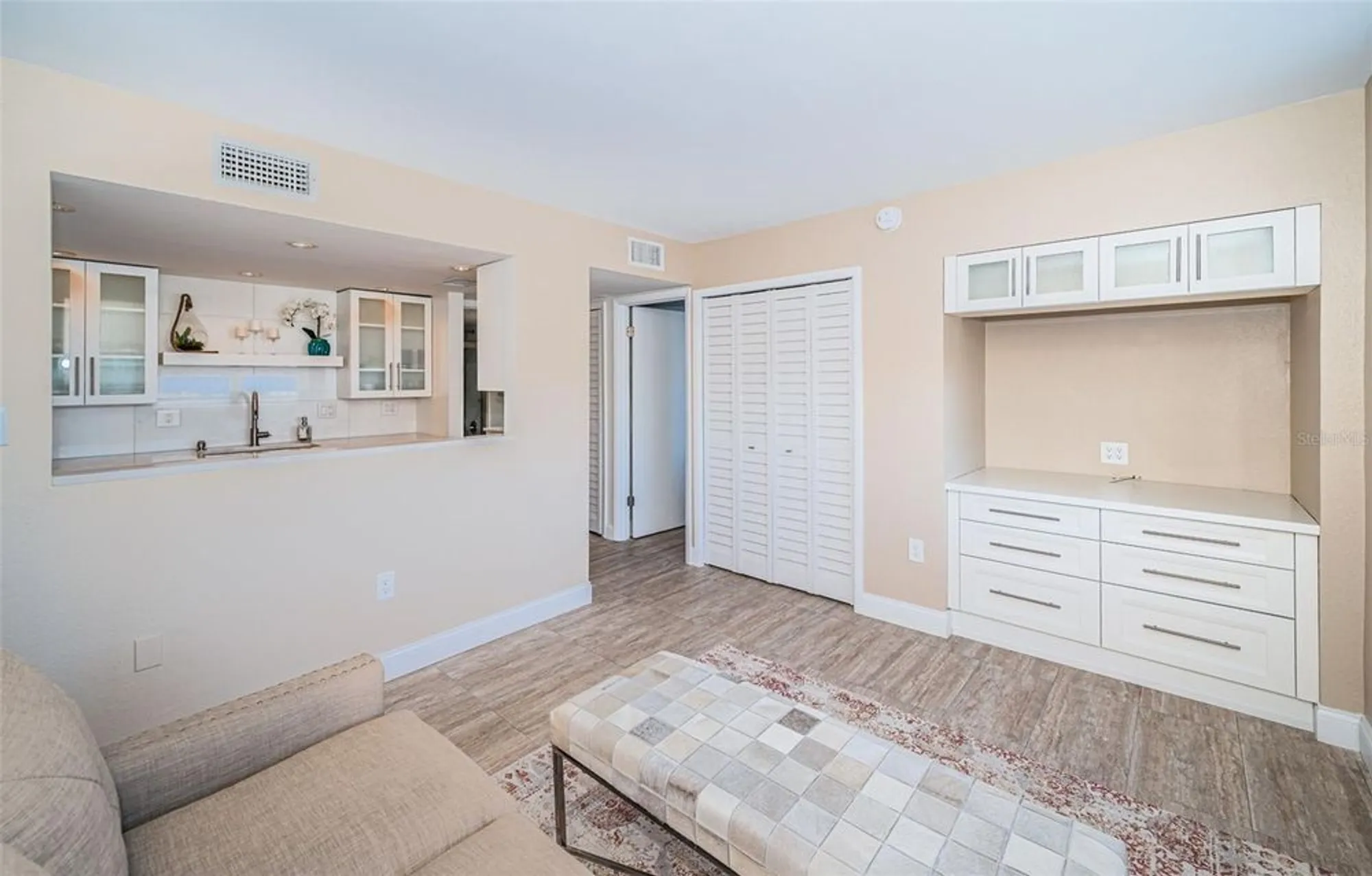 Property Slideshow image 31 of 53 | 634 edgewater dr unit 447, Dunedin, FL, 34698