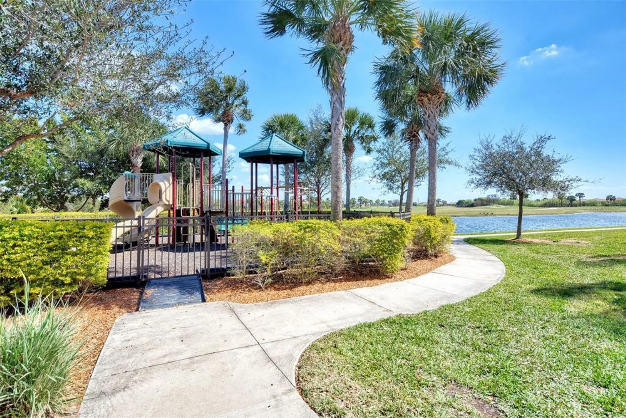 Property Slideshow image 86 of 87 | 10196 crooked creek dr, Venice, FL, 34293