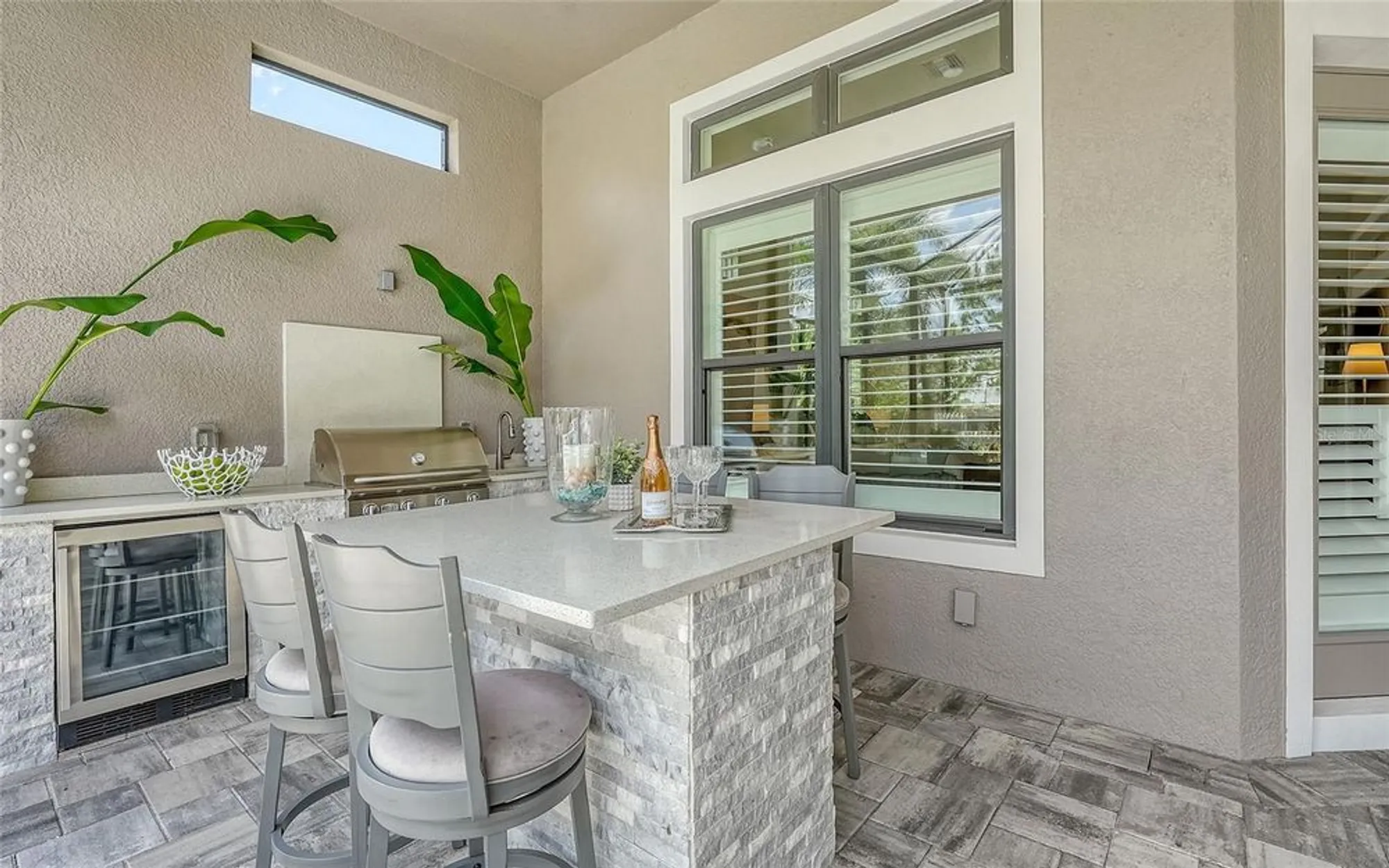 Property Slideshow image 9 of 70 | 4809 benito ct, Bradenton, FL, 34211