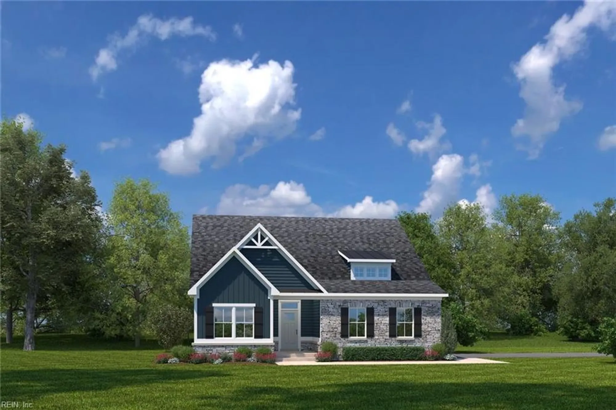 Property Slideshow image 3 of 30 | 140 ayrshire loop, Smithfield, VA, 23430