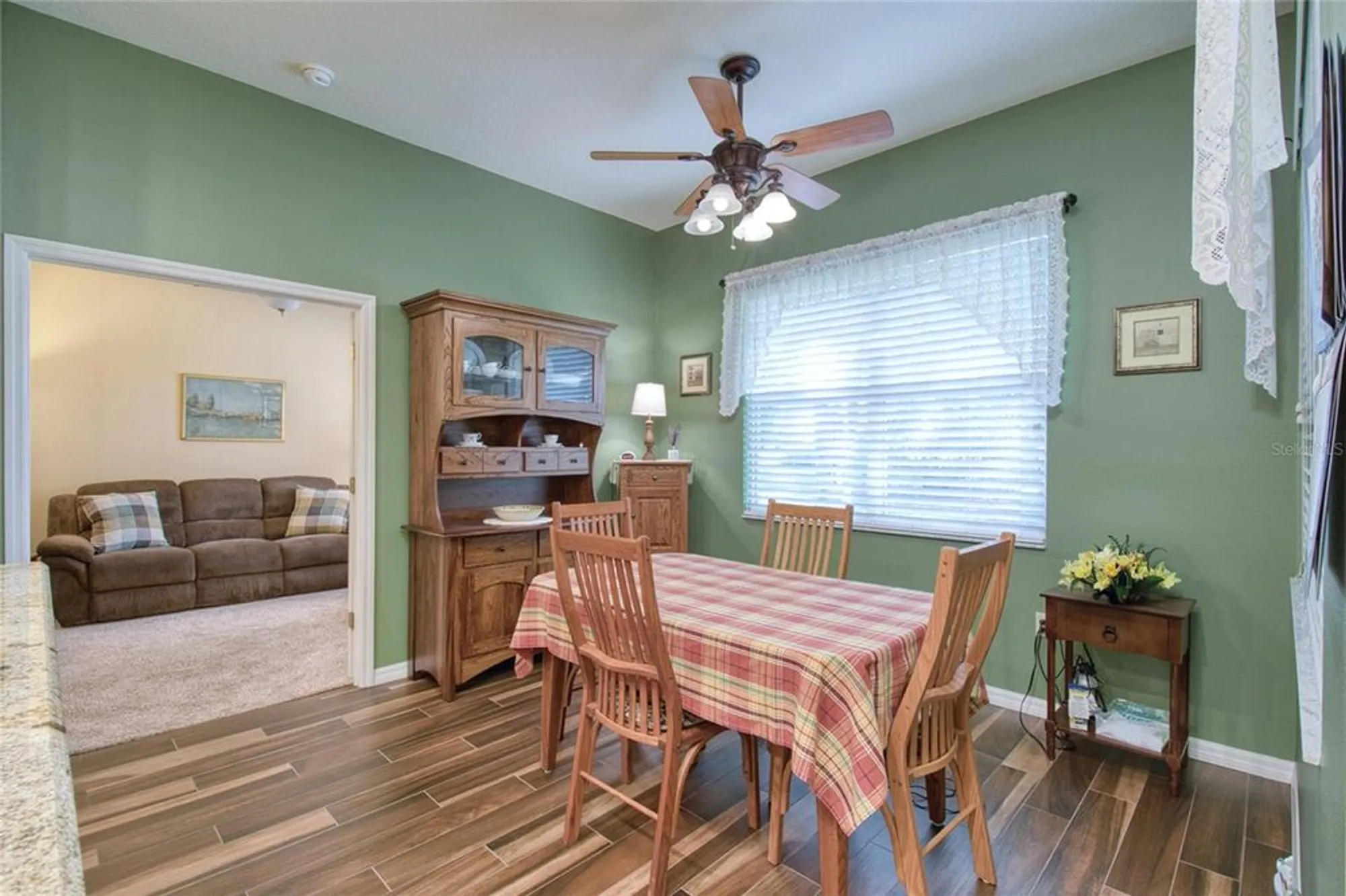 Property Slideshow image 7 of 64 | 1107 everest st, Clermont, FL, 34711
