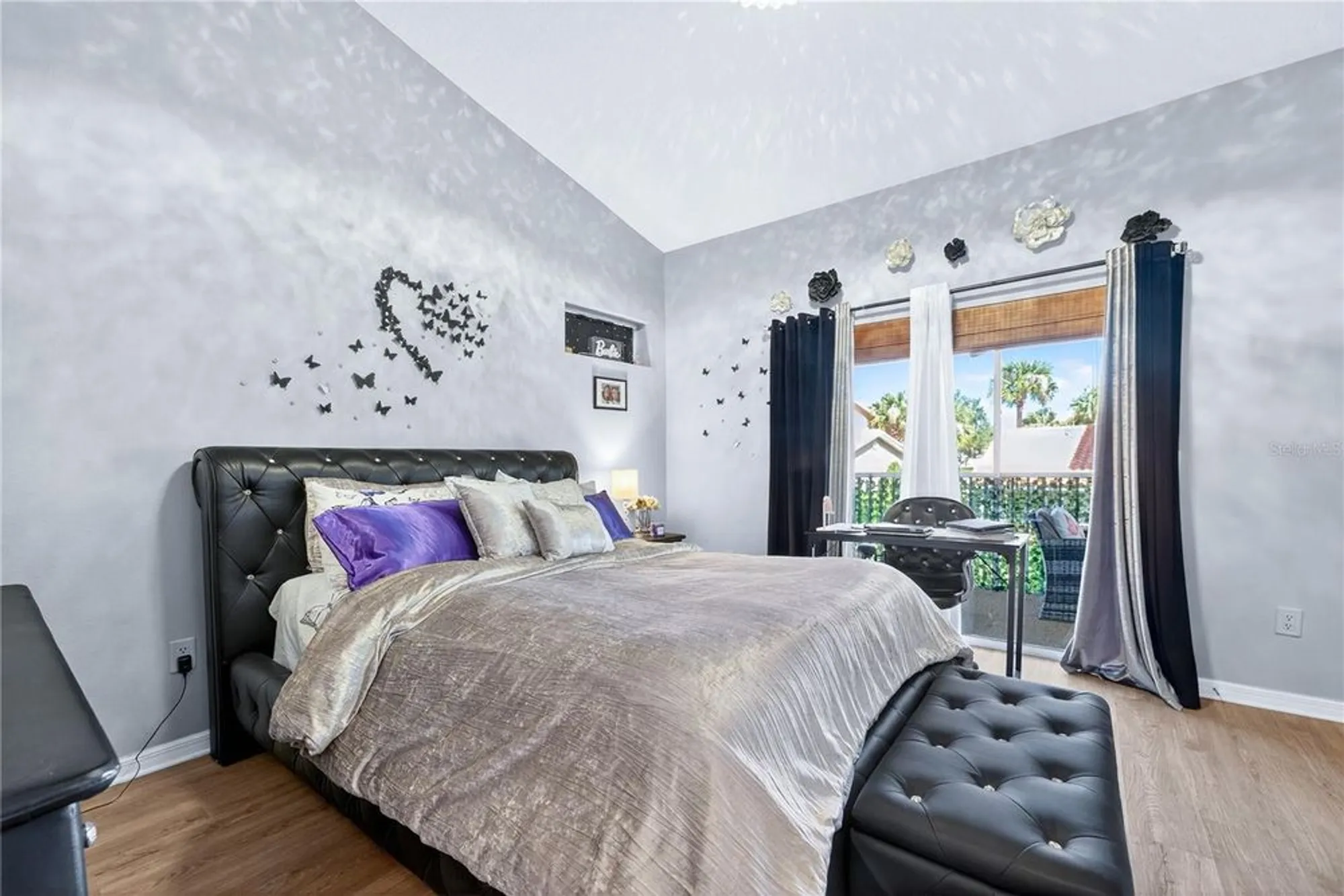 Property Slideshow image 28 of 45 | 5336 edgewater way, Oxford, FL, 34484