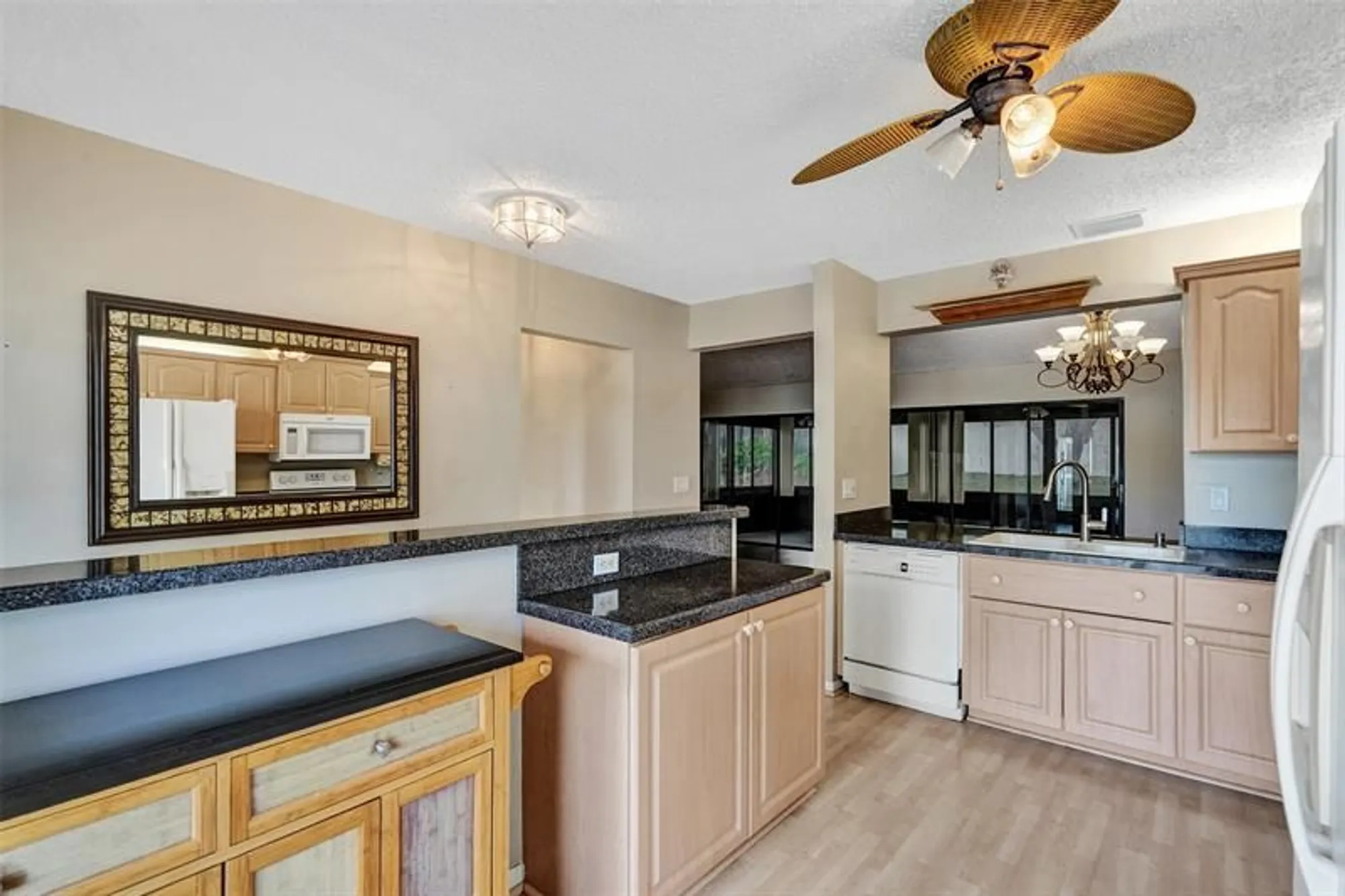 Property Slideshow image 17 of 94 | 1622 sw 19th ave, Deerfield Beach, FL, 33442