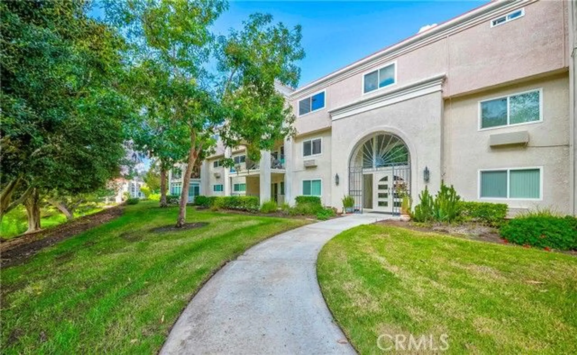 Property Slideshow image 35 of 40 | 5519 paseo del lago e unit e 1a, Laguna Woods, CA, 92637