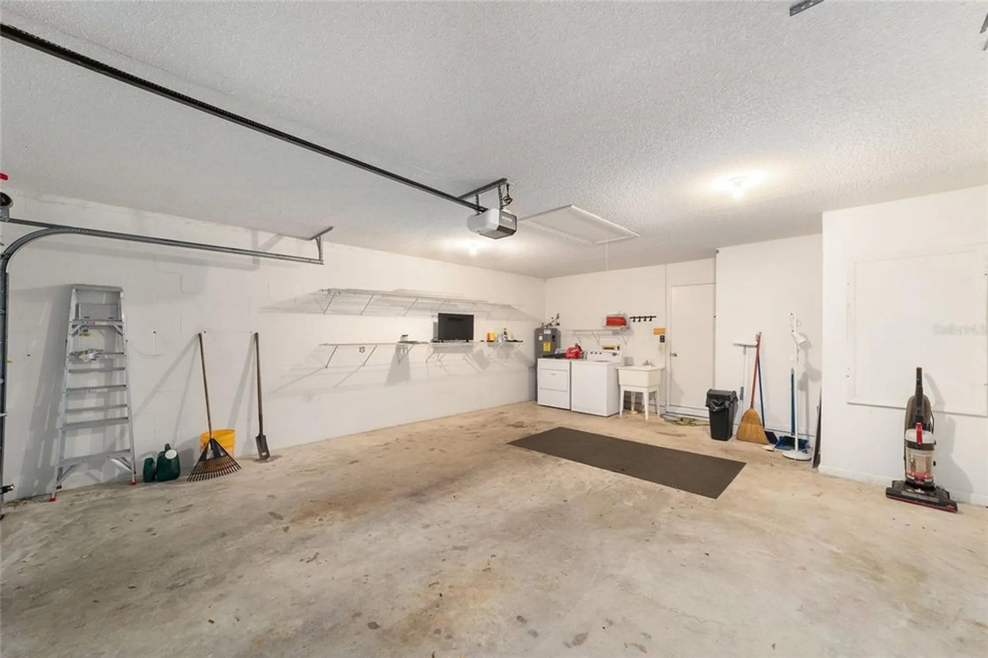 Property Slideshow image 31 of 38 | 9371 sw 82nd ter e, Ocala, FL, 34481