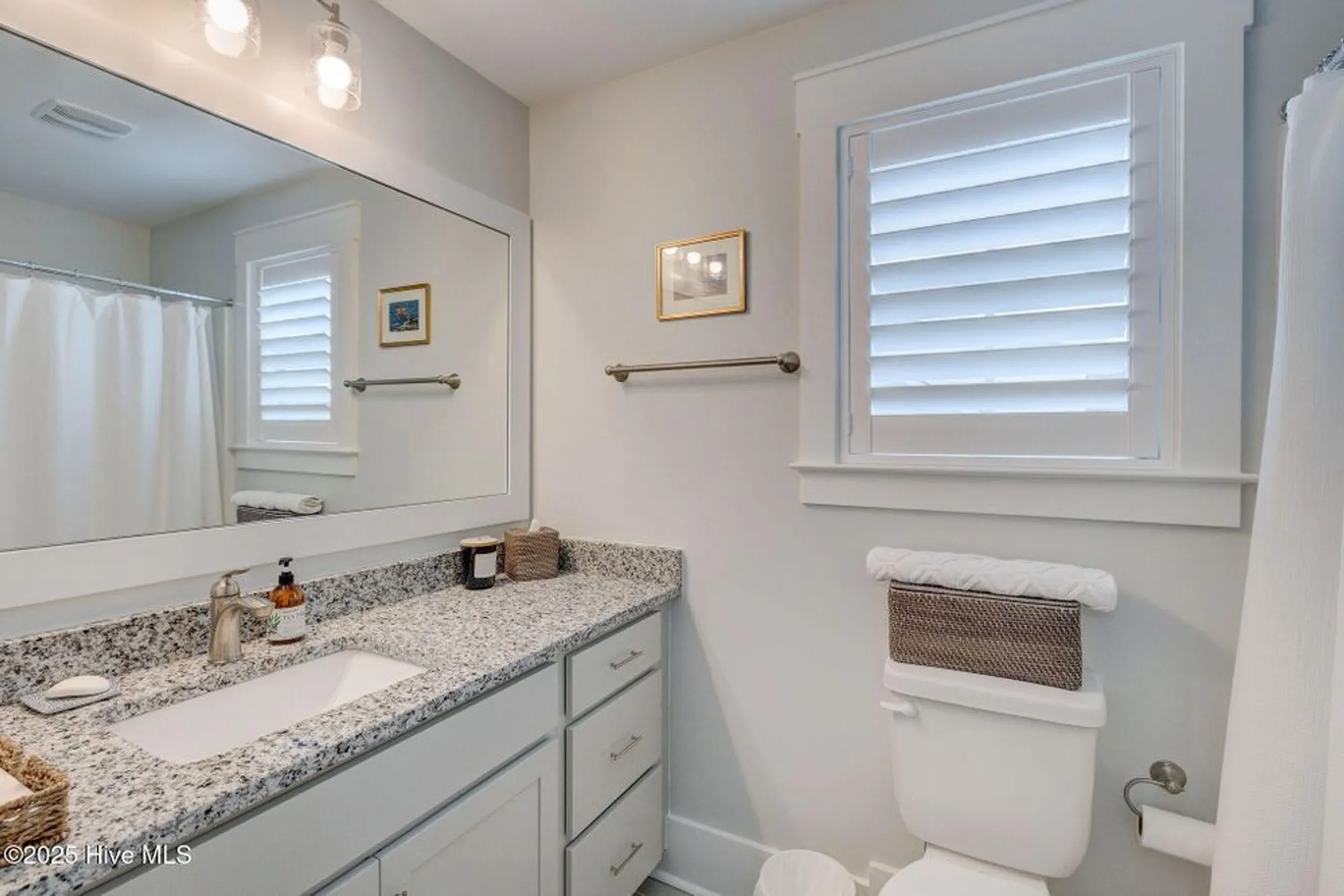 Property Slideshow image 41 of 100 | 5119 creswell dr, Leland, NC, 28451