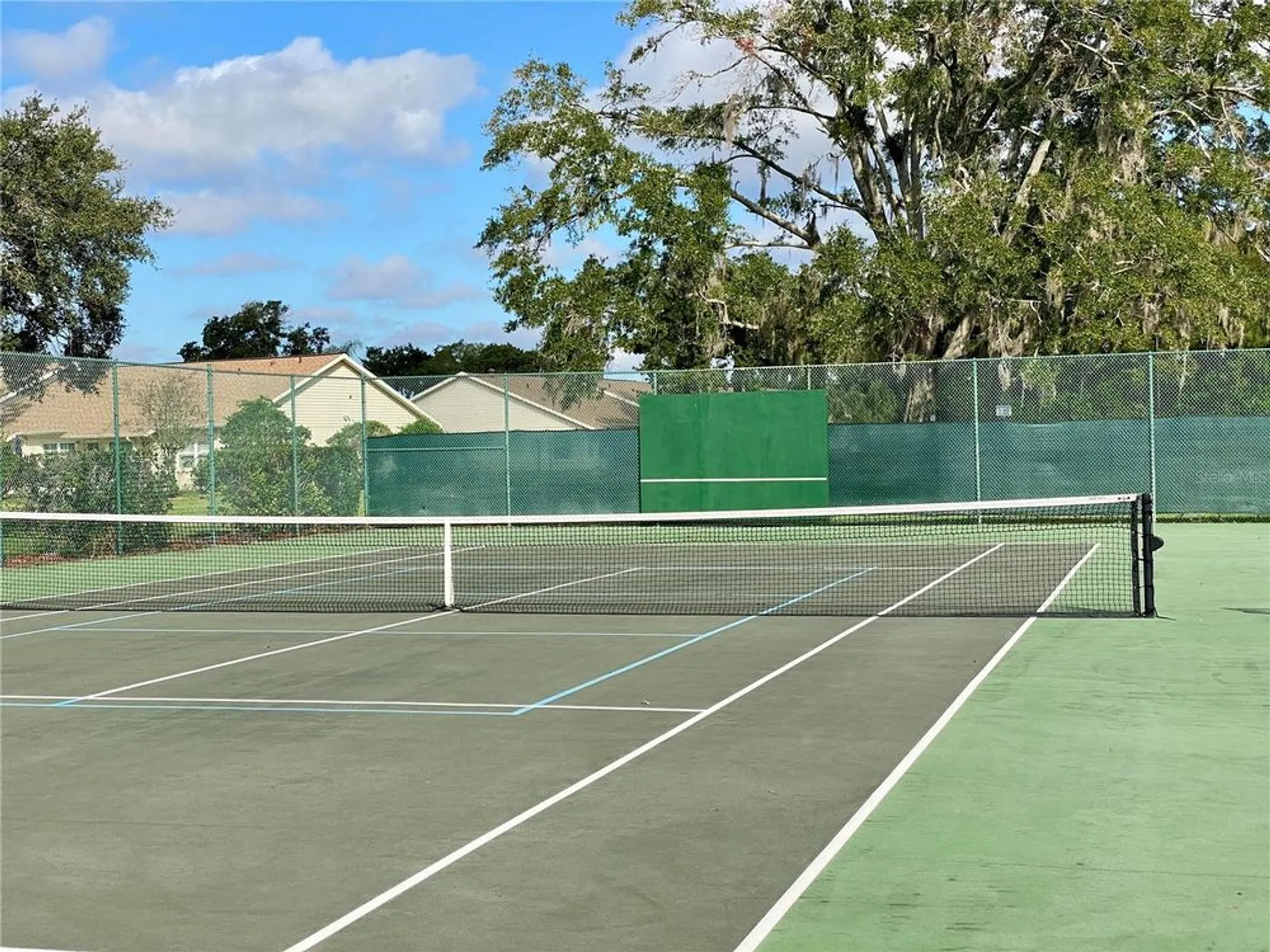 Property Slideshow image 78 of 87 | 4713 saint lawrence dr, New Port Richey, FL, 34655