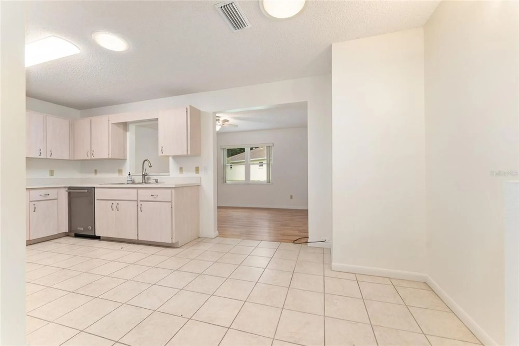 Property Slideshow image 31 of 61 | 9660 sw 92nd ct c, Ocala, FL, 34481