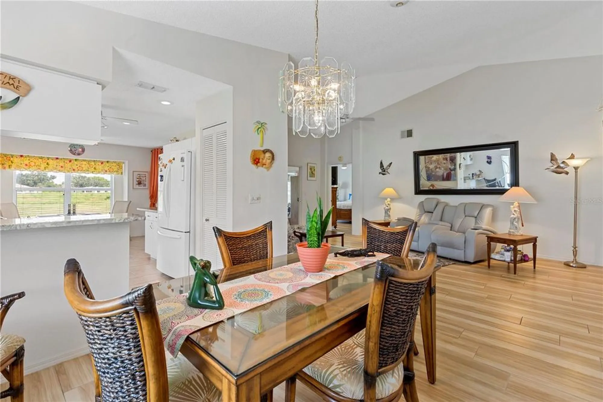 Property Slideshow image 10 of 28 | 721 masterpiece dr # 141, Sun City Center, FL, 33573