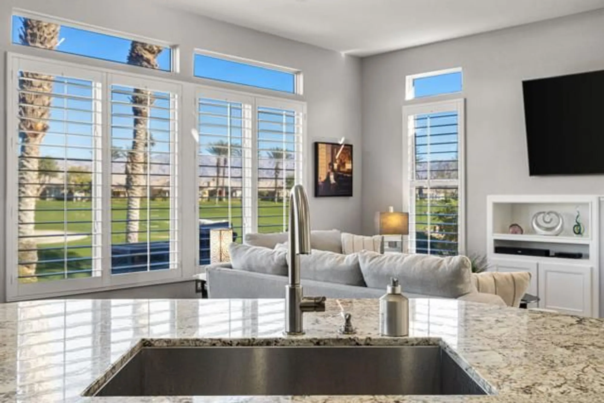 Property Slideshow image 29 of 73 | 80200 royal birkdale dr, Indio, CA, 92201