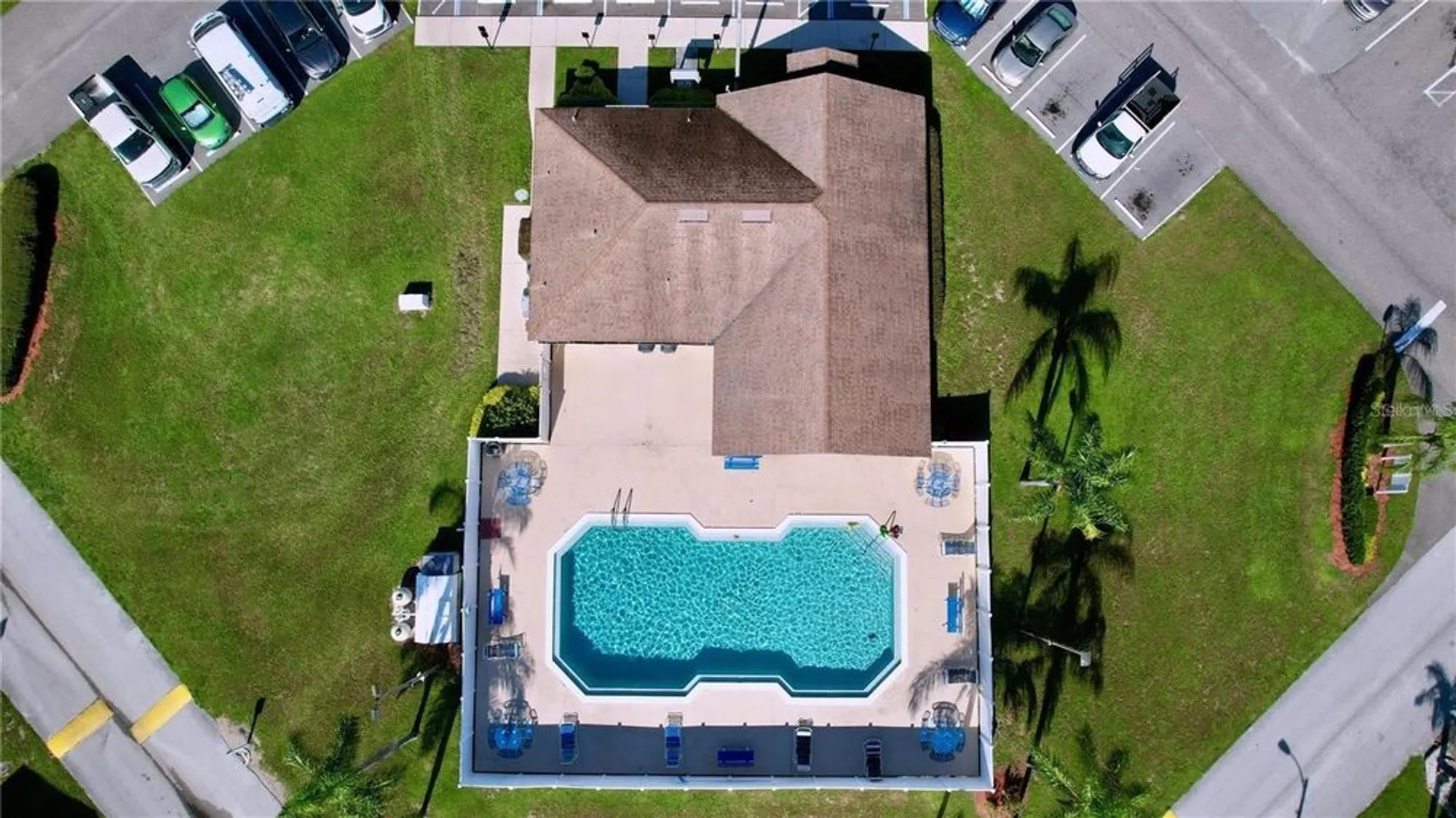 Property Slideshow image 66 of 71 | 6132 magpie dr, Lakeland, FL, 33809