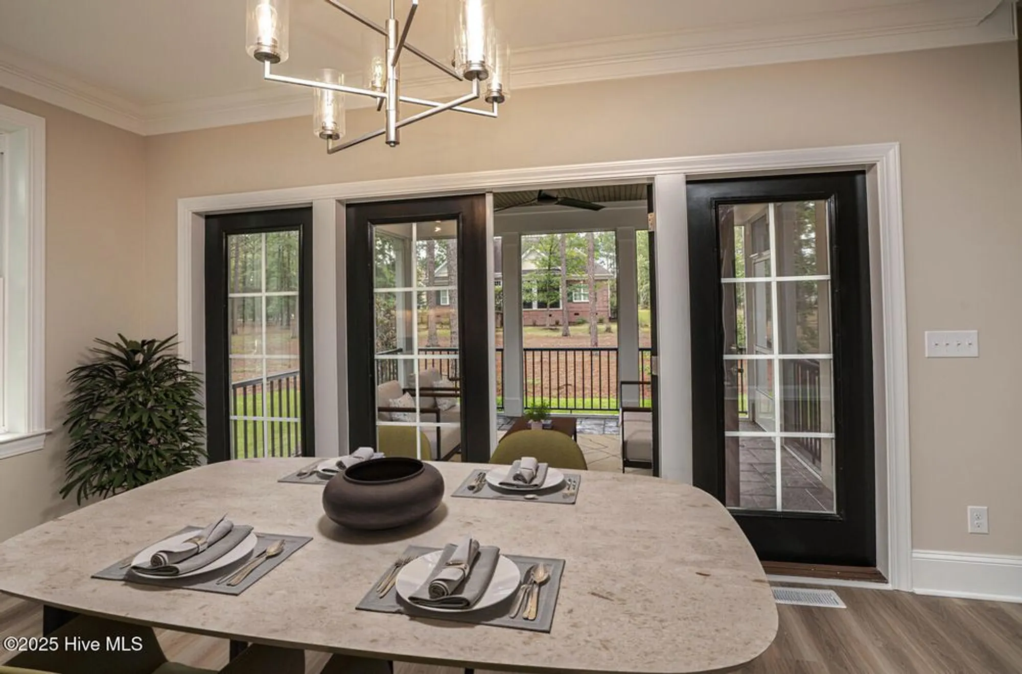 Property Slideshow image 31 of 101 | 521 lindgrove pl, Ocean Isle Beach, NC, 28469