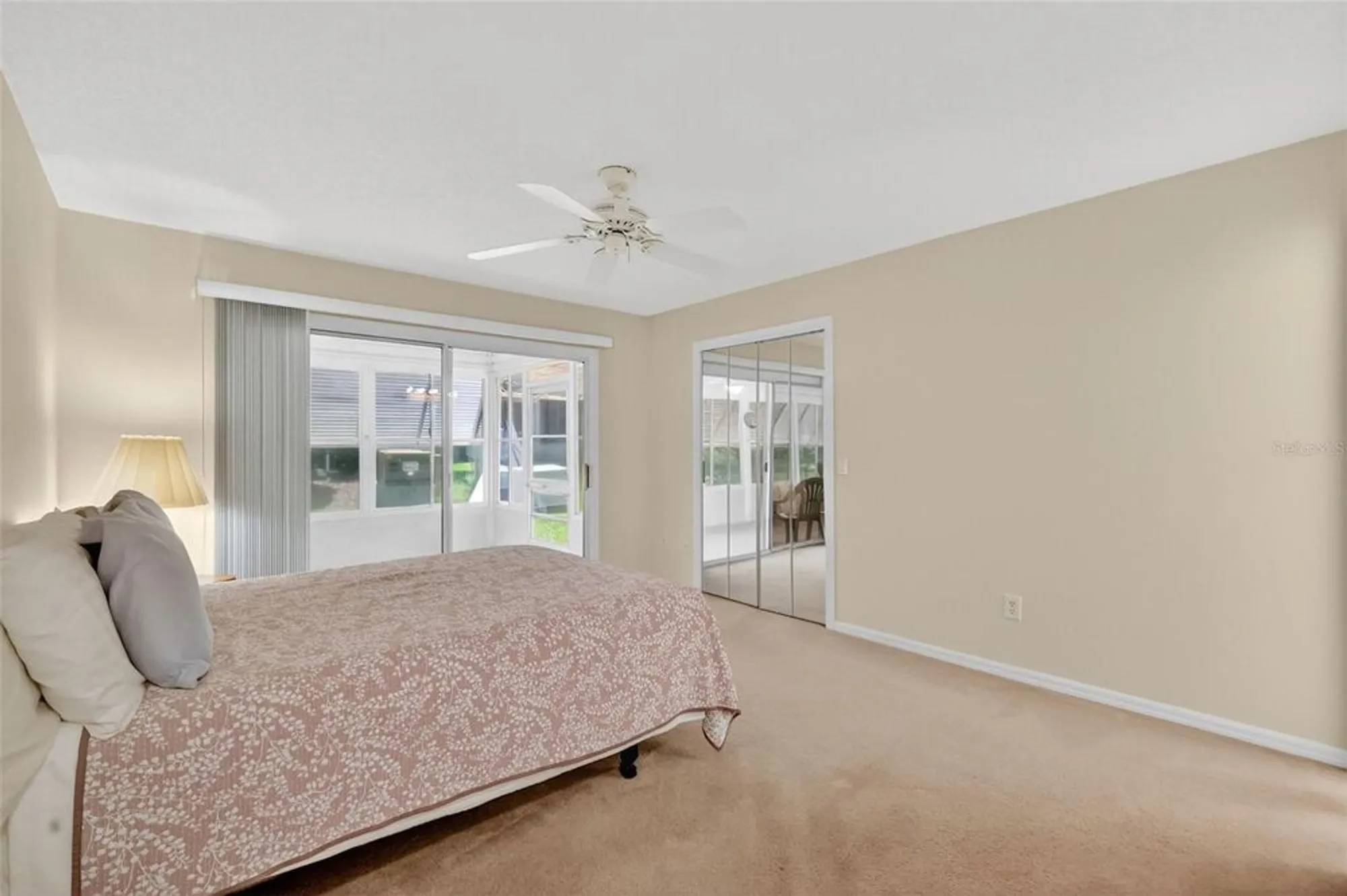 Property Slideshow image 17 of 36 | 1402 navarro ct, The Villages, FL, 32159