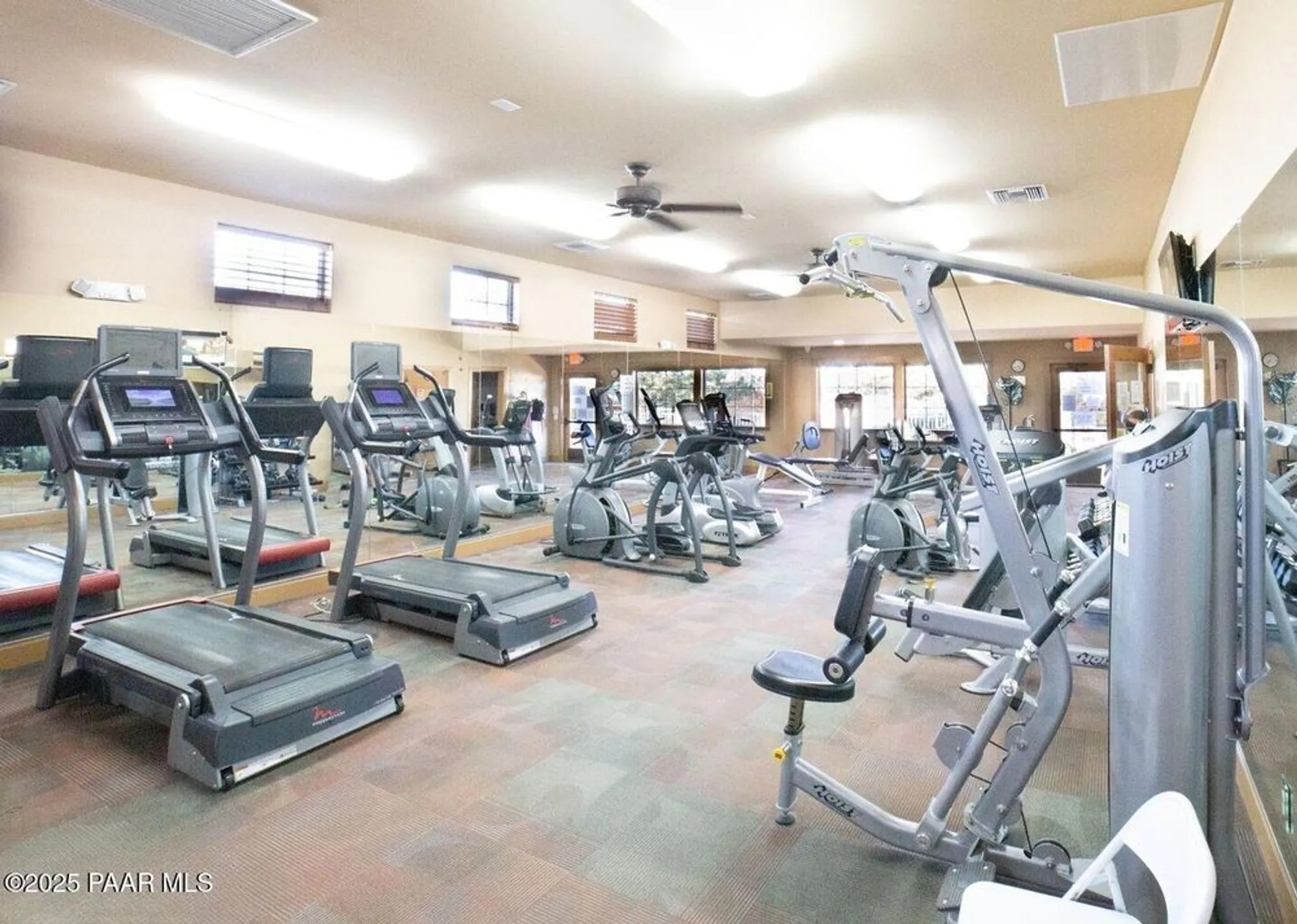 Property Slideshow image 28 of 28 | 7908 e bella vista ln, Prescott Valley, AZ, 86315