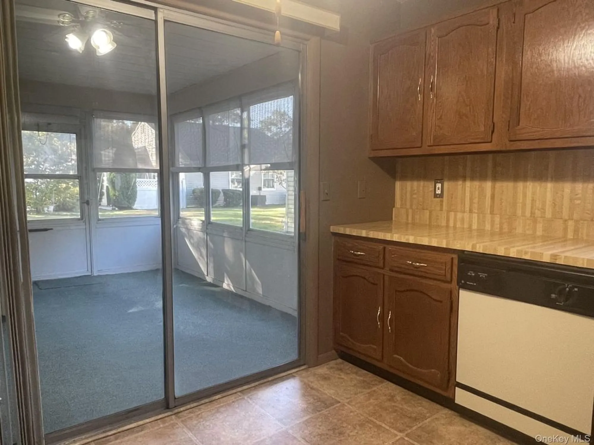 Property Slideshow image 5 of 18 | 323 brownfield dr, Ridge, NY, 11961