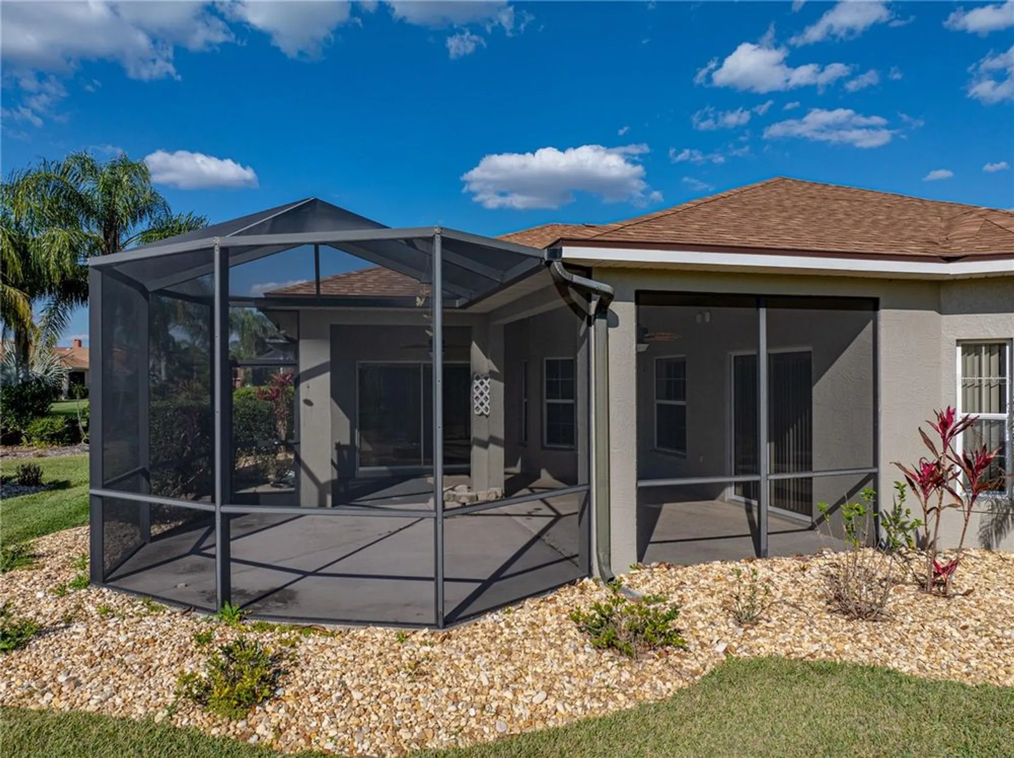 Property Slideshow image 54 of 75 | 4232 roebelenii dr, Lake Wales, FL, 33859