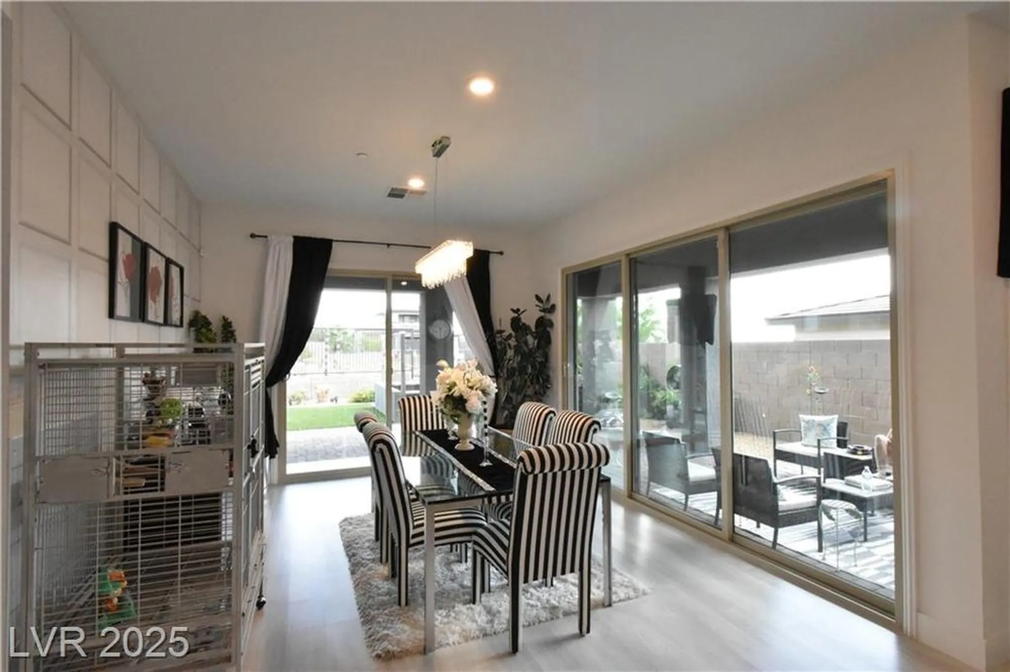 Property Slideshow image 20 of 88 | 12468 primrose grove ln, Las Vegas, NV, 89138