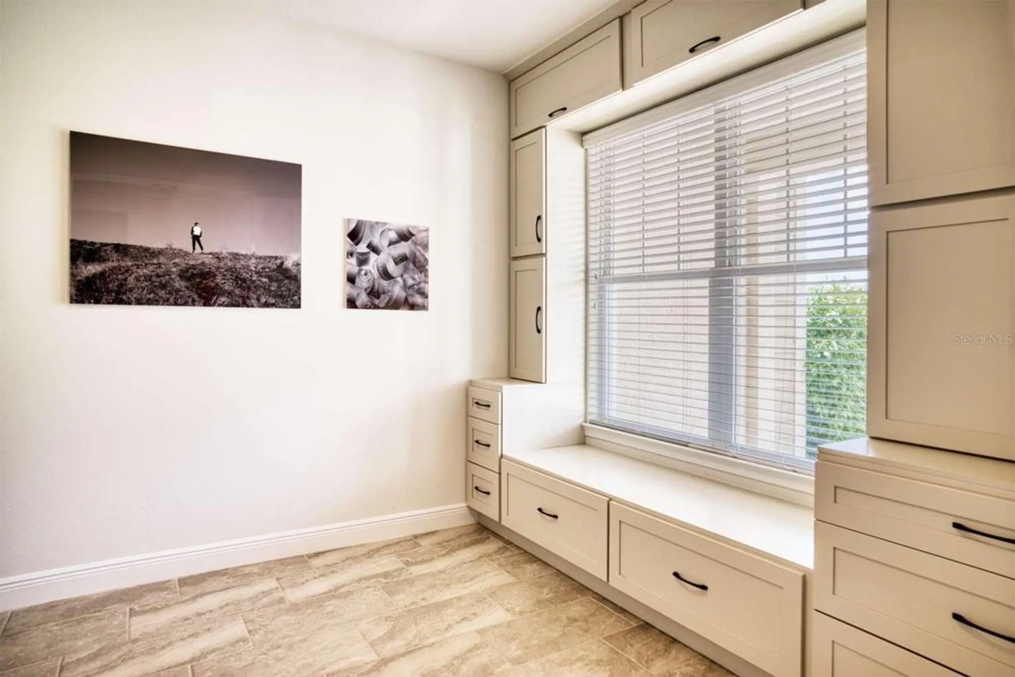 Property Slideshow image 6 of 21 | 11539 tapestry ln, Venice, FL, 34293