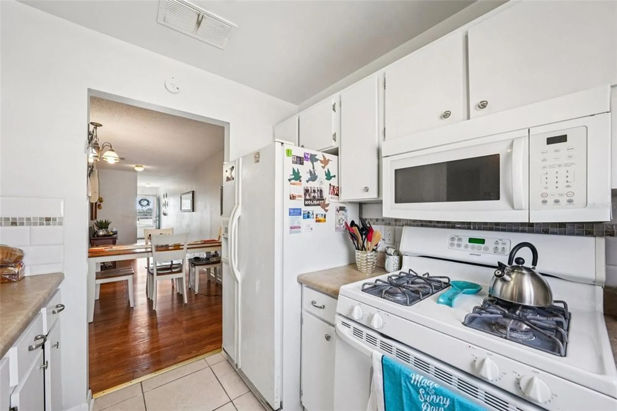Property Slideshow image 28 of 76 | 5501 80th st n unit 505, Saint Petersburg, FL, 33709