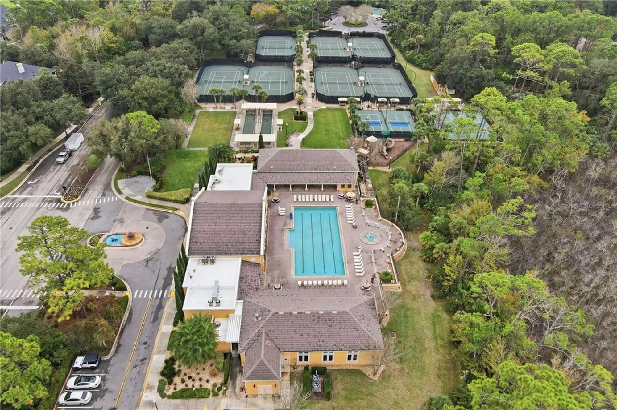 Property Slideshow image 52 of 57 | 85 southlake dr, Palm Coast, FL, 32137