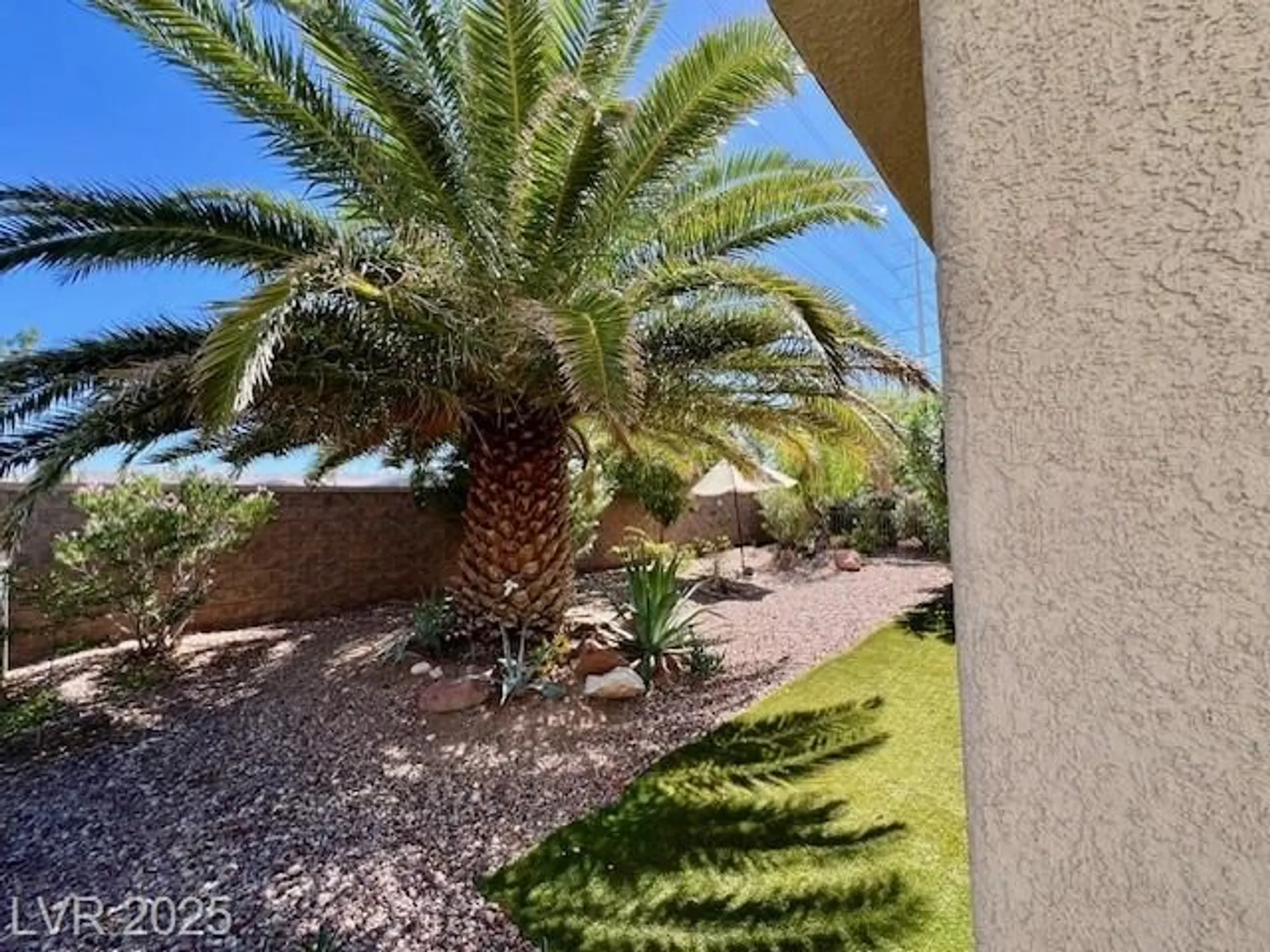 Property Slideshow image 21 of 40 | 4438 regalo bello st, Las Vegas, NV, 89135