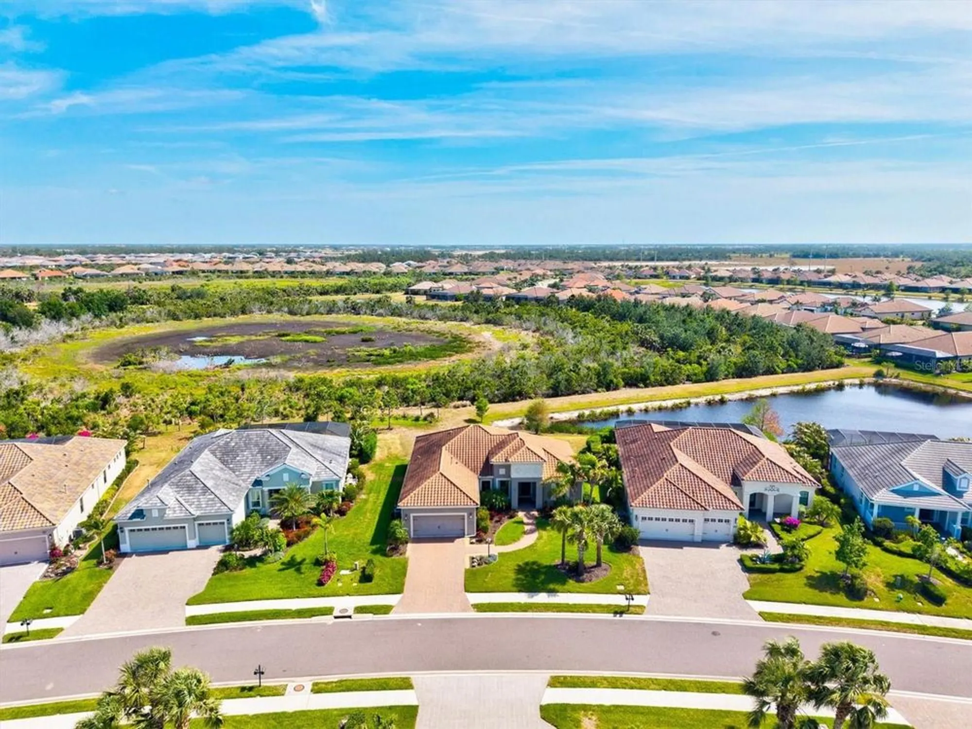 Property Slideshow image 3 of 77 | 10816 omeara way, Englewood, FL, 34223