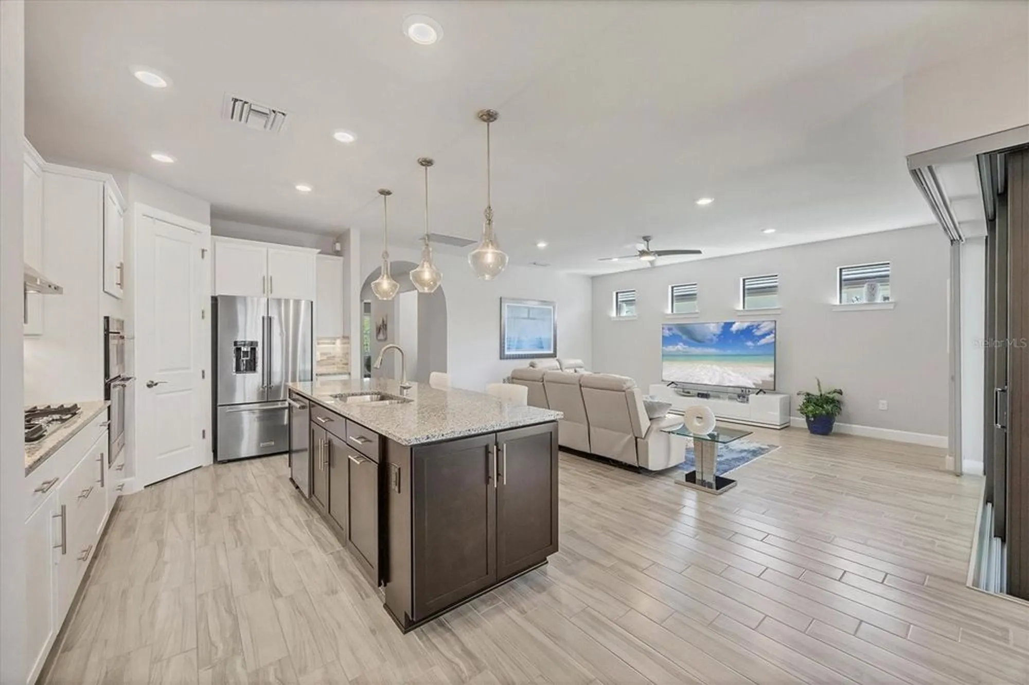 Property Slideshow image 13 of 73 | 7332 chester trl, Bradenton, FL, 34202