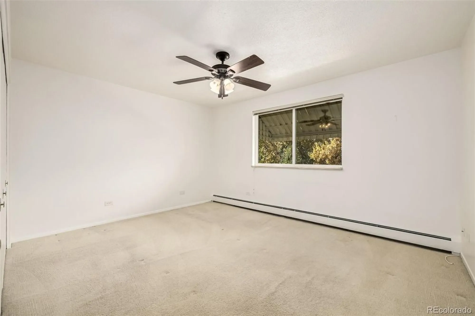 Property Slideshow image 17 of 34 | 635 s alton way 2b, Denver, CO, 80247