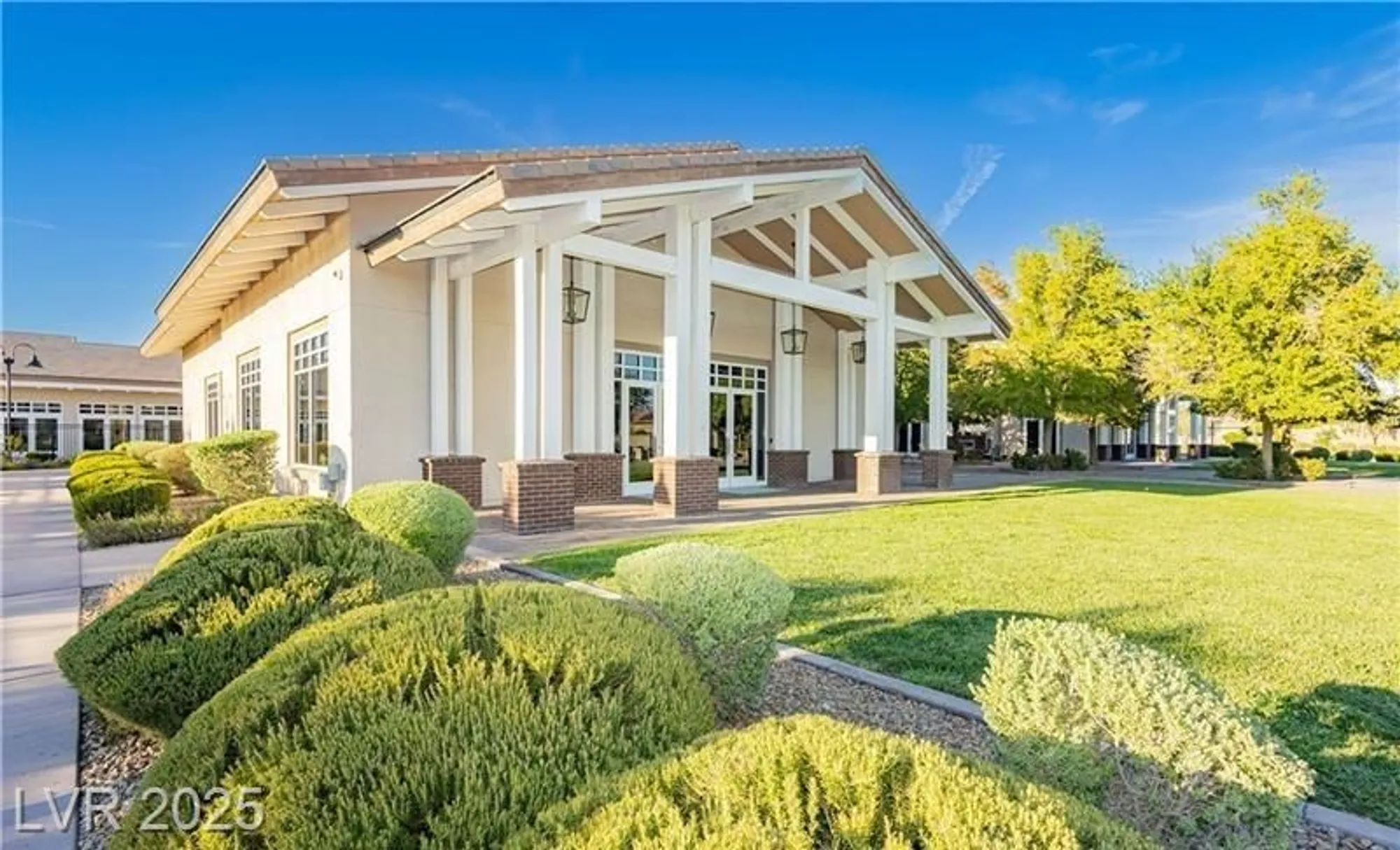 Property Slideshow image 40 of 57 | 517 open hill ave, Henderson, NV, 89011